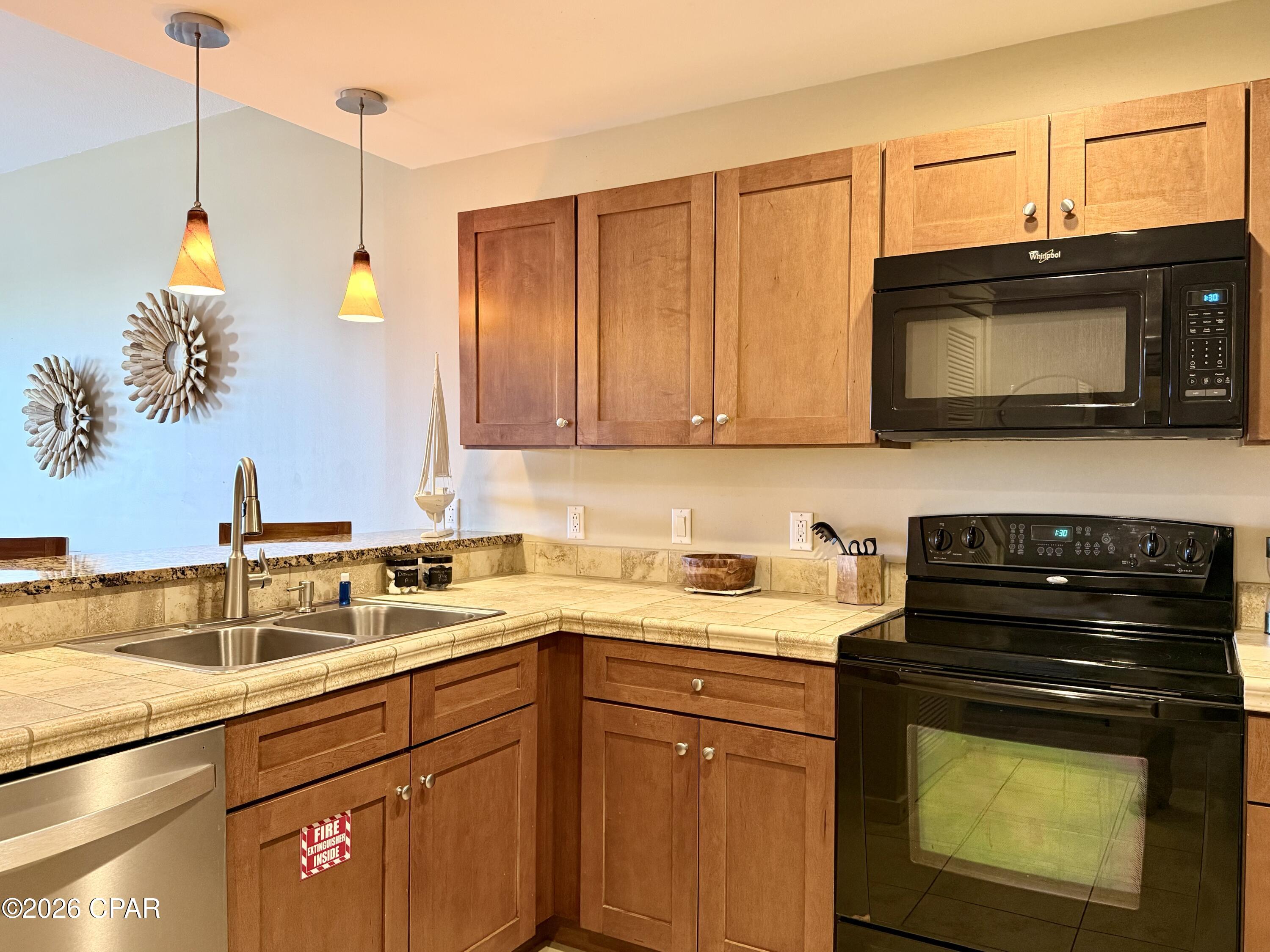 Origin At Seahaven - Residential