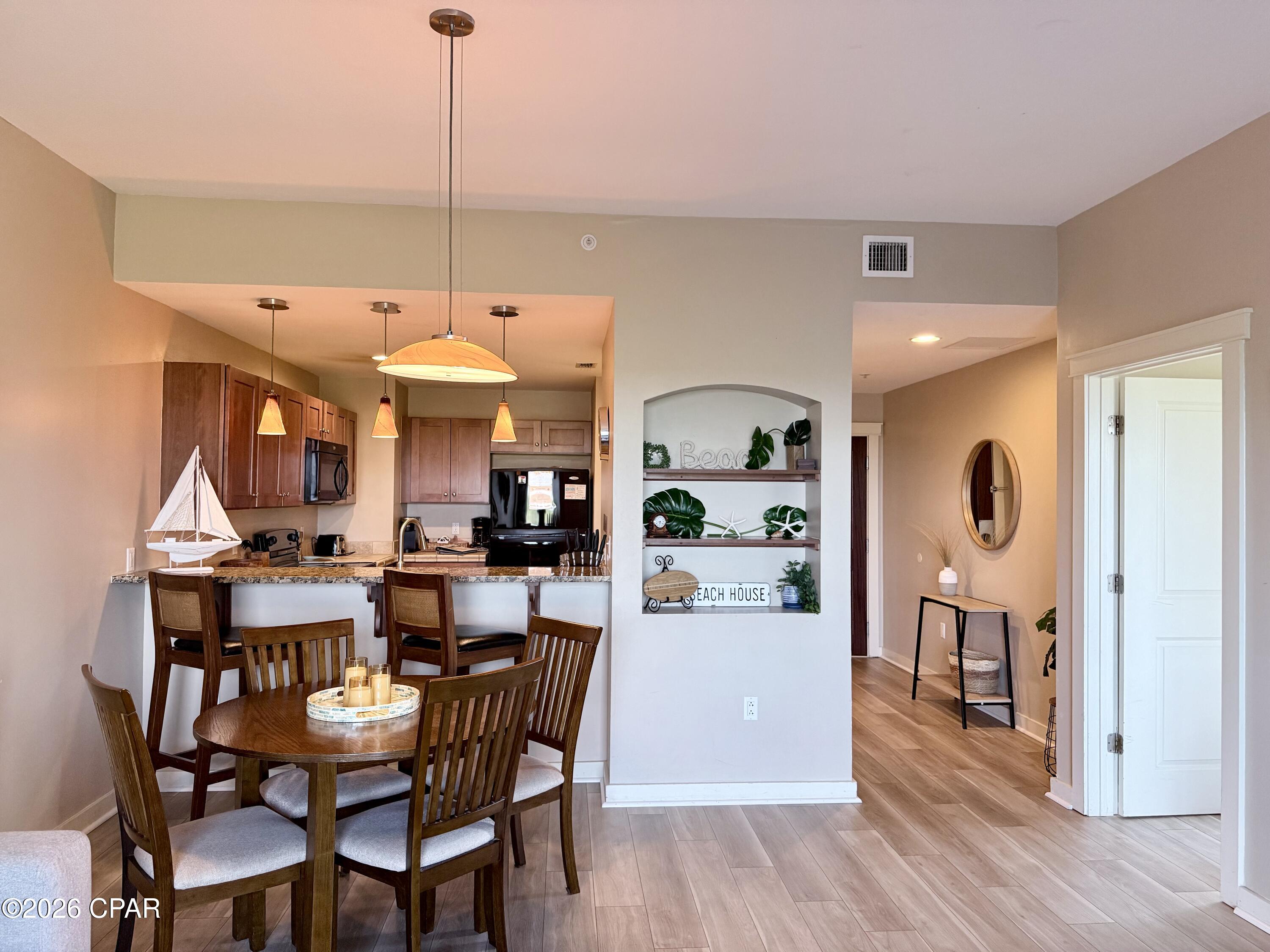 Origin At Seahaven - Residential