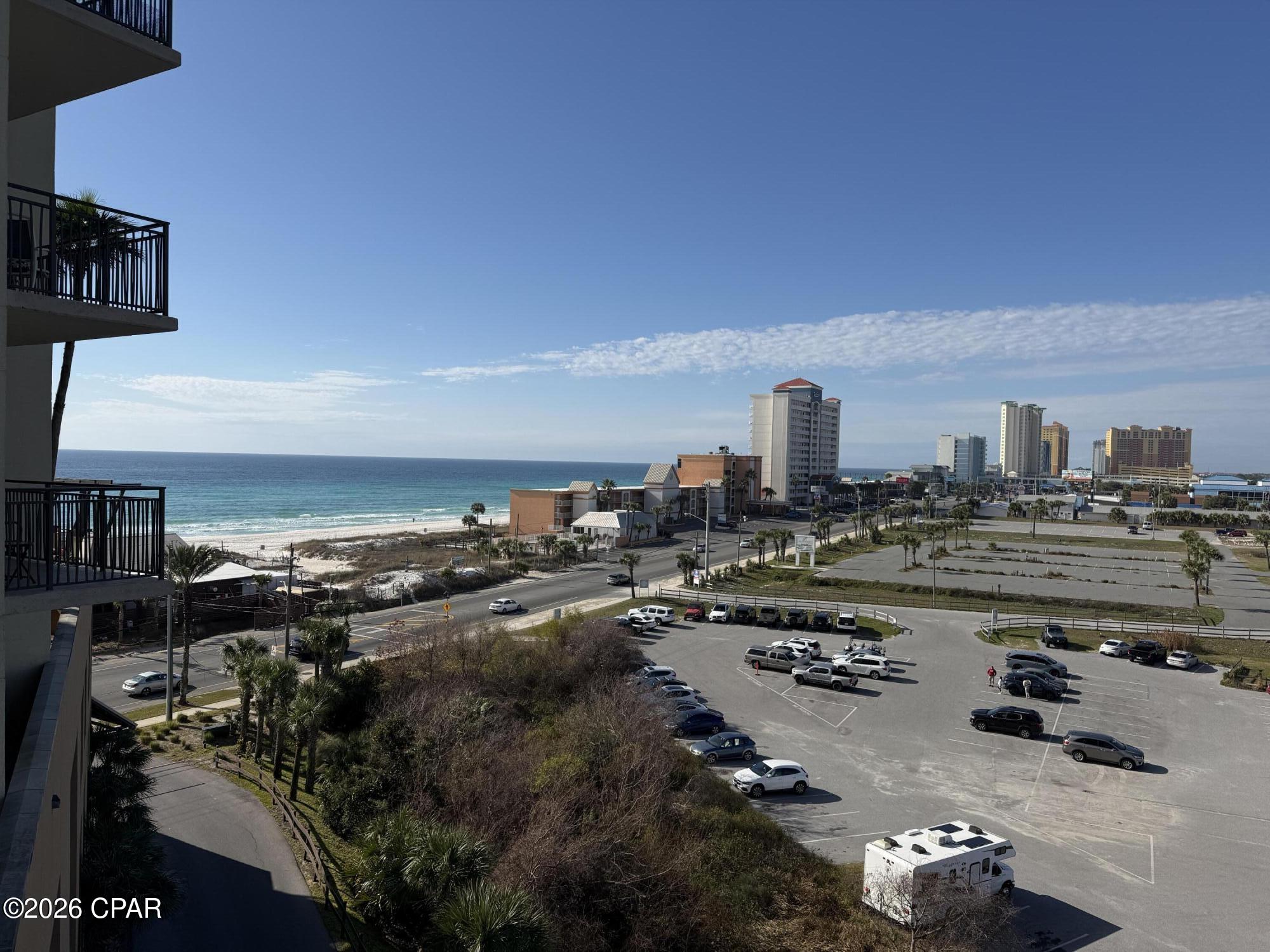 Origin At Seahaven - Residential