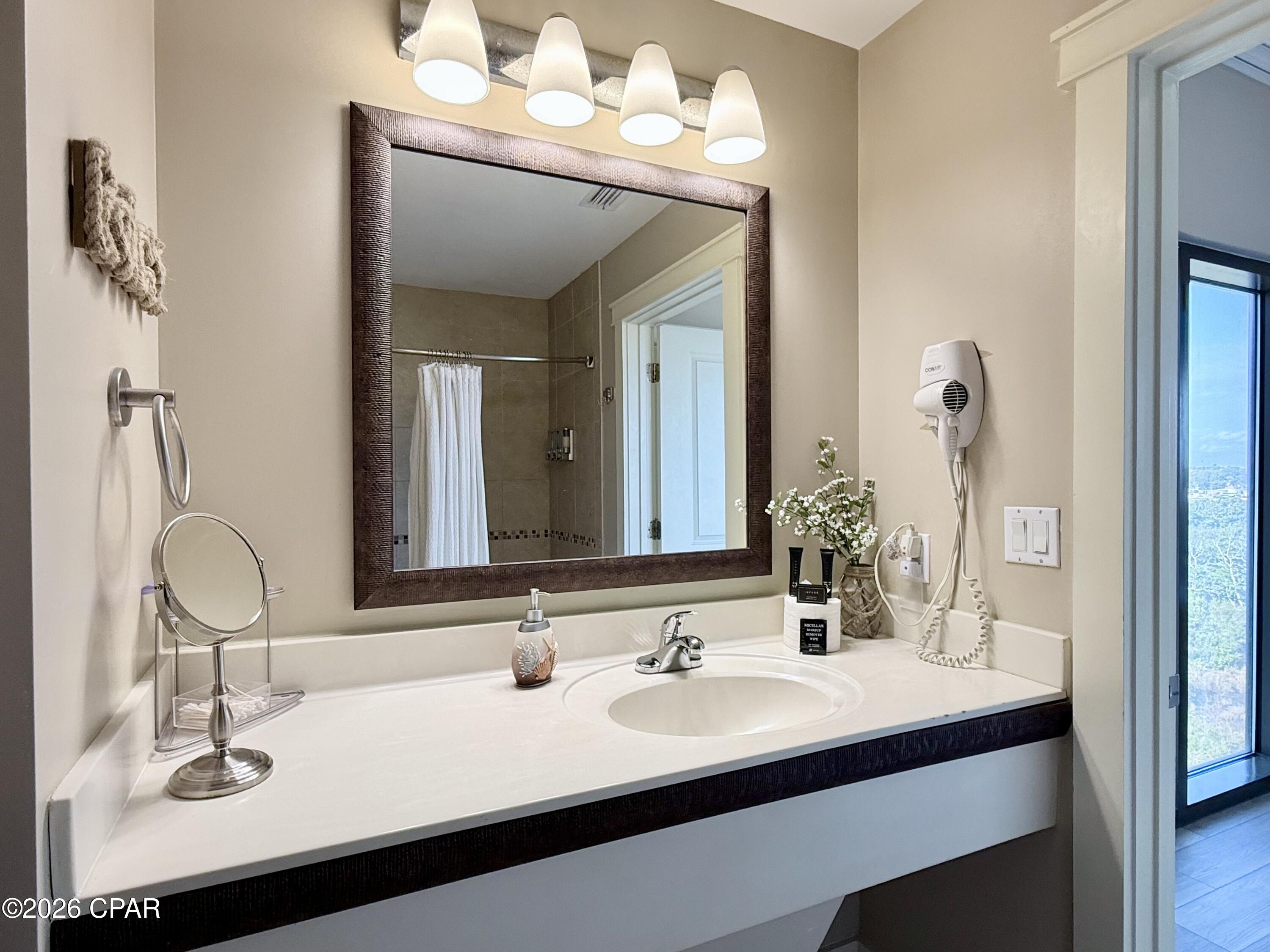 Origin At Seahaven - Residential