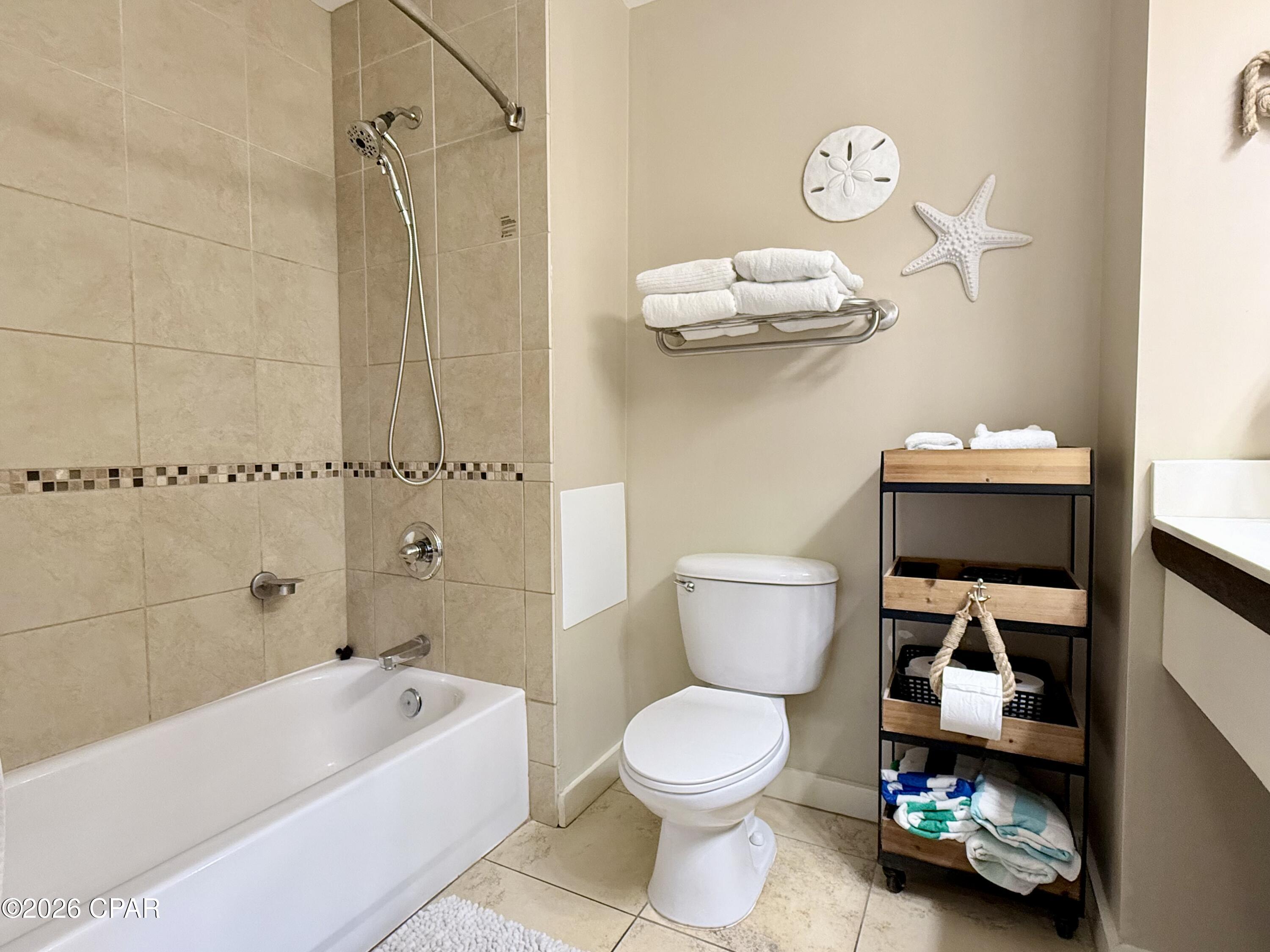 Origin At Seahaven - Residential