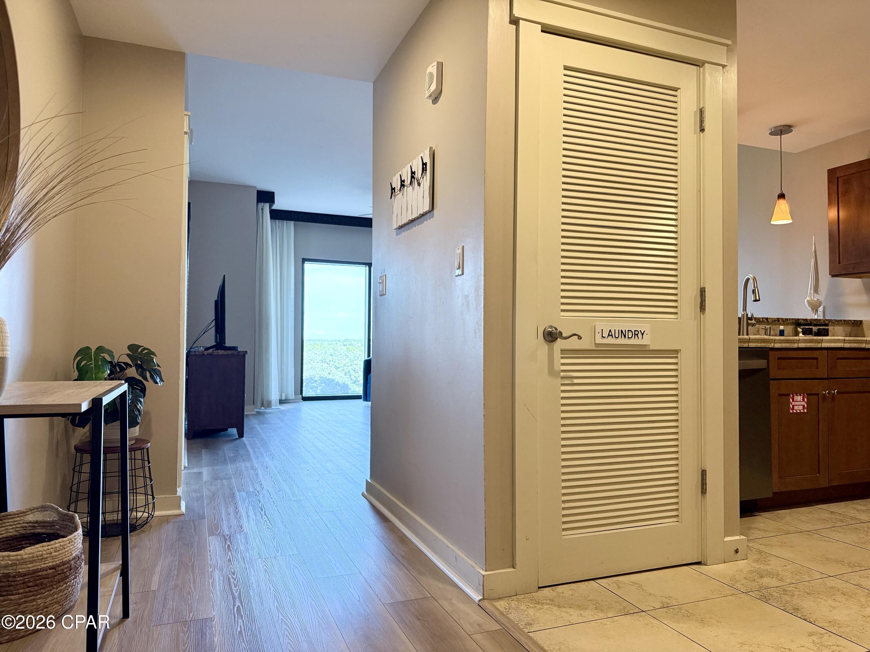 Origin At Seahaven - Residential