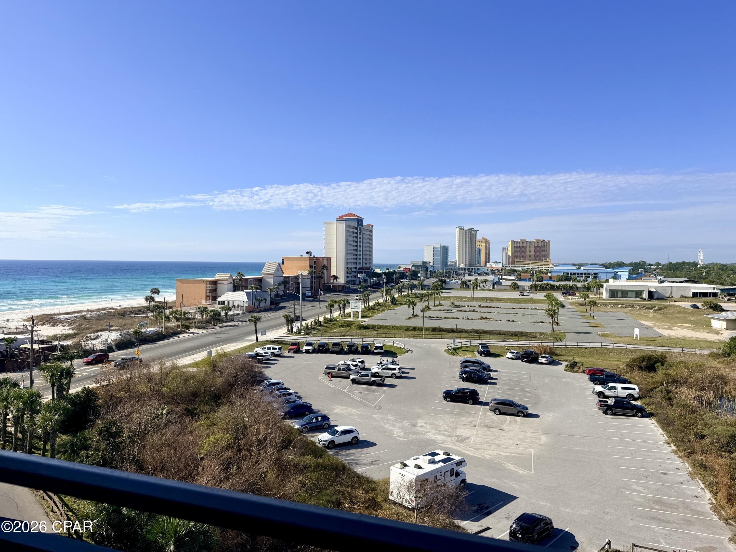 Origin At Seahaven - Residential