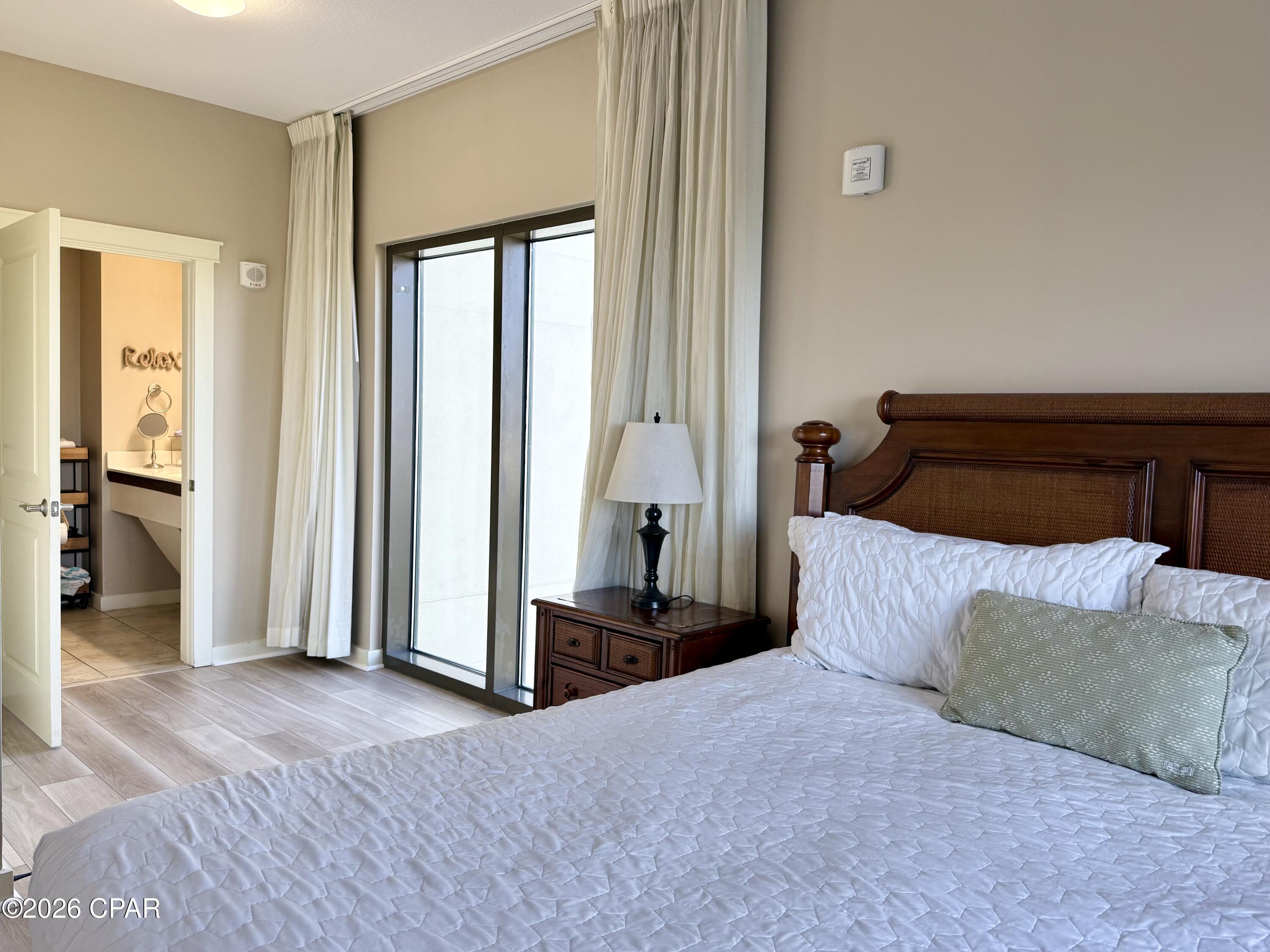 Origin At Seahaven - Residential