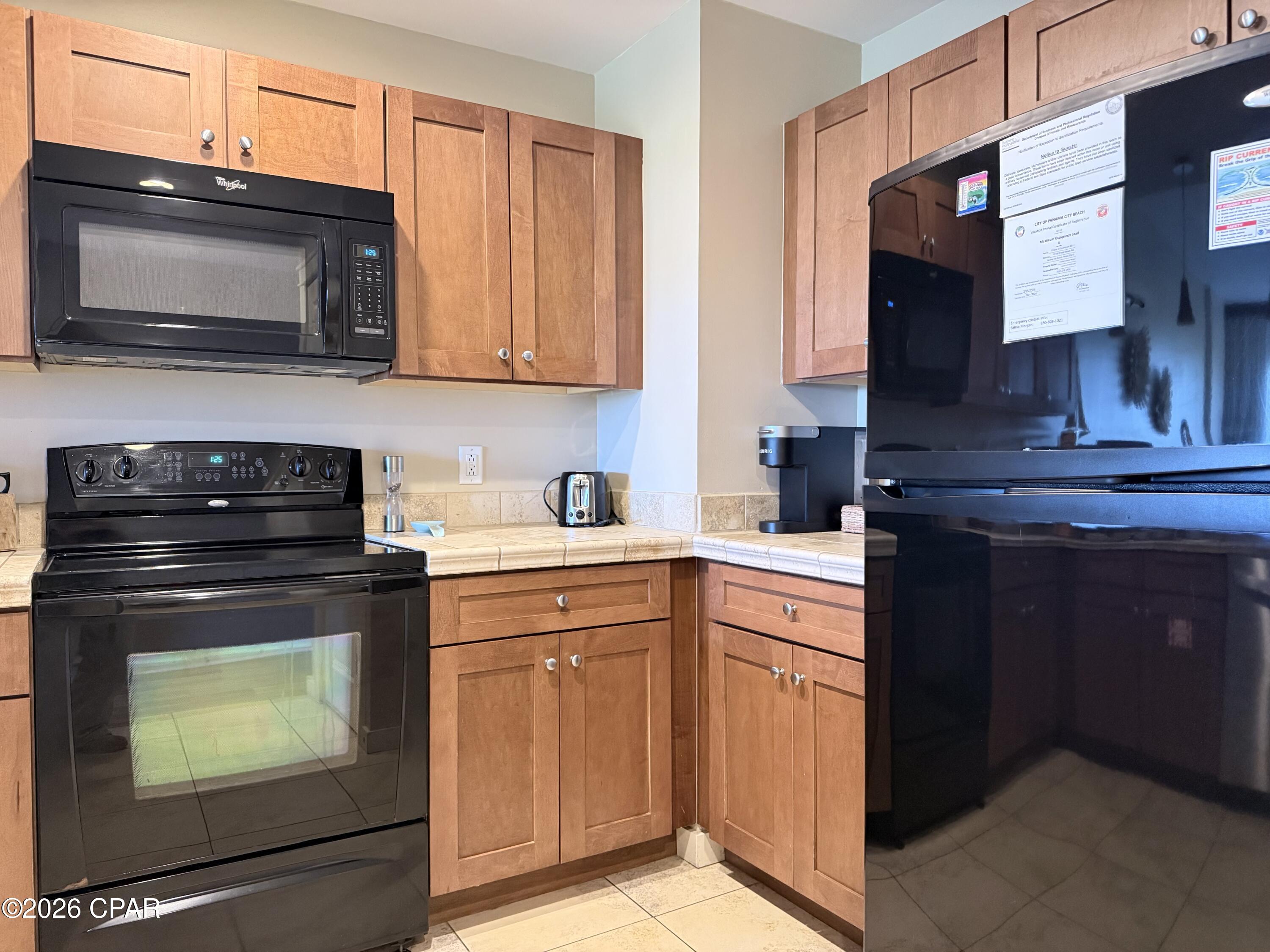 Origin At Seahaven - Residential