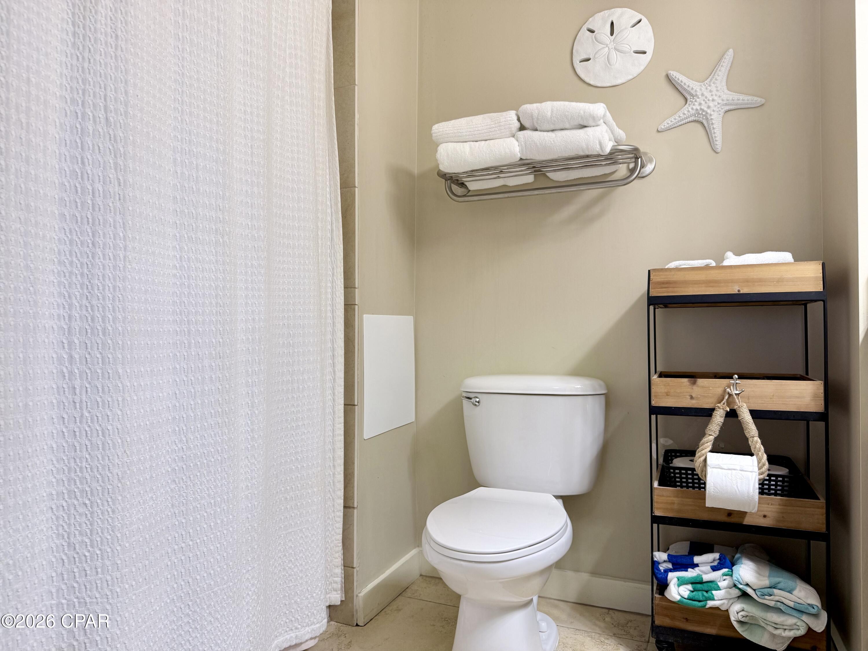 Origin At Seahaven - Residential