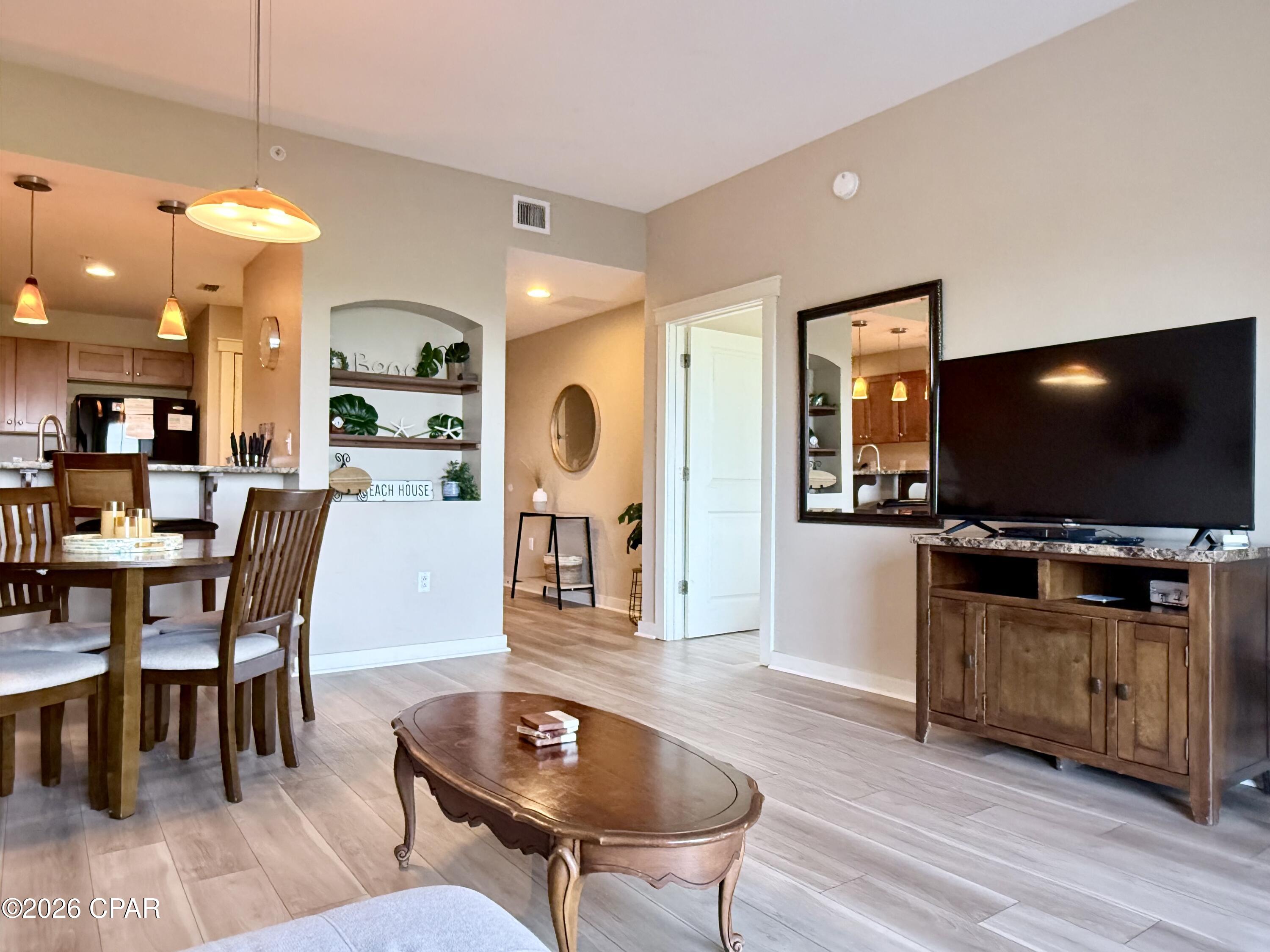 Origin At Seahaven - Residential