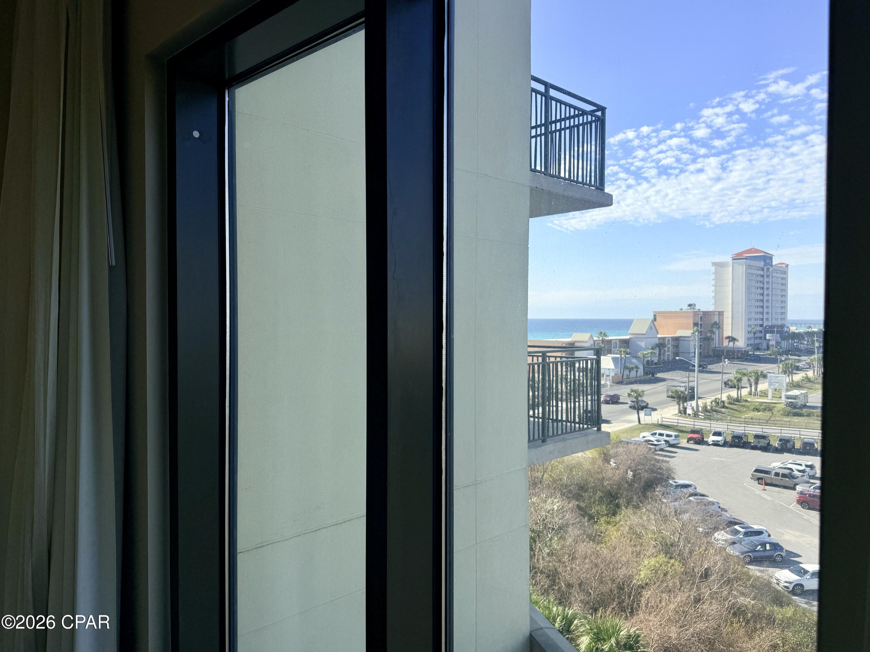 Origin At Seahaven - Residential