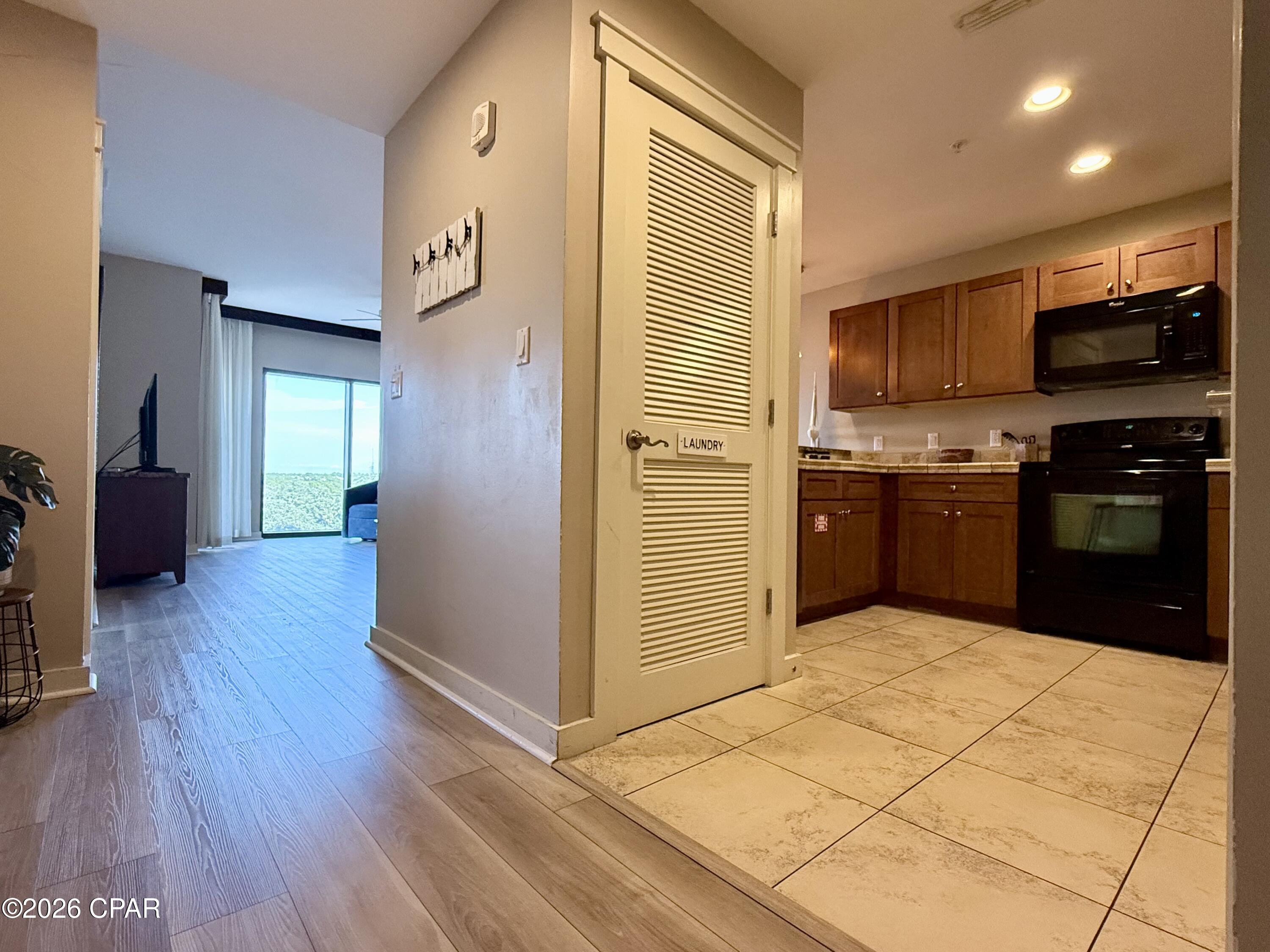 Origin At Seahaven - Residential