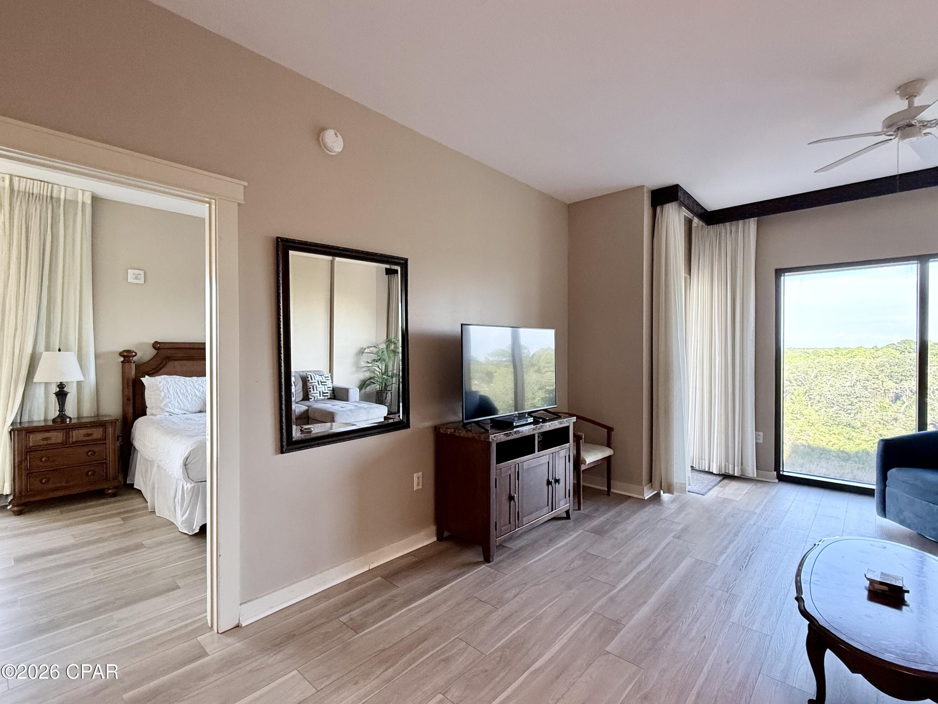 Origin At Seahaven - Residential