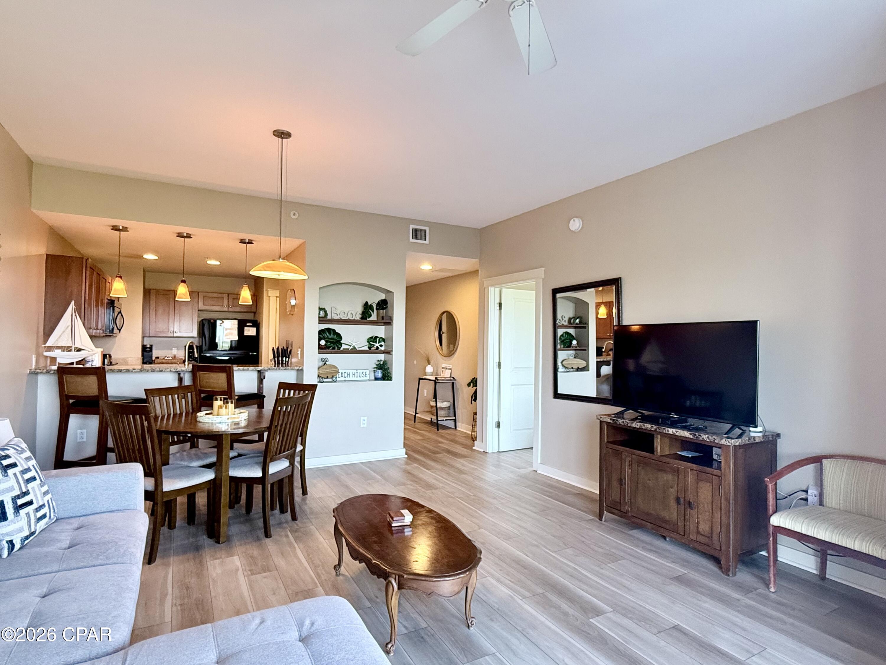 Origin At Seahaven - Residential