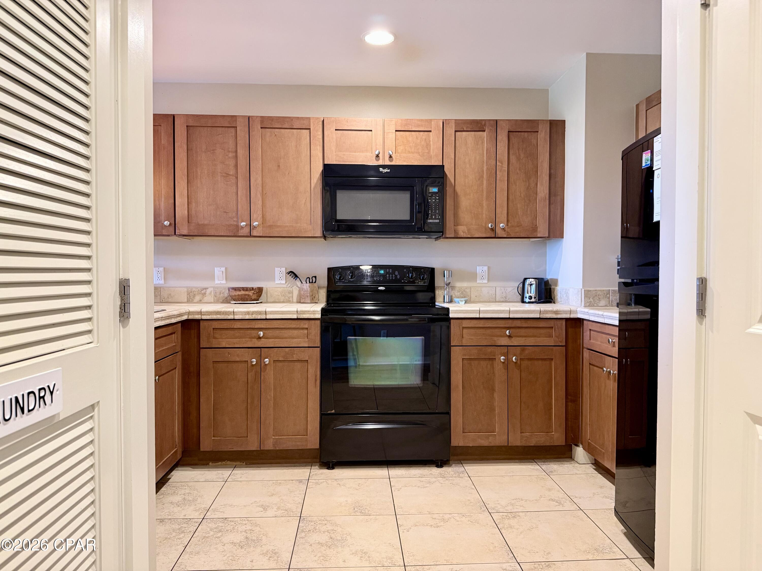 Origin At Seahaven - Residential