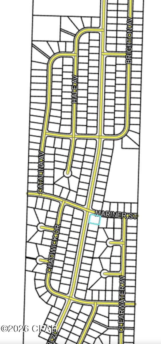 Sunny Hills Unit 11 - Land