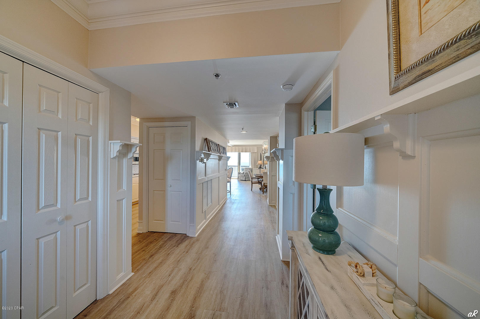 Summerwinds Condo - Residential