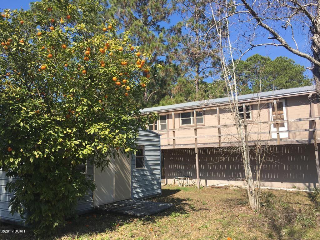 [No Recorded Subdiv] - Residential Lease