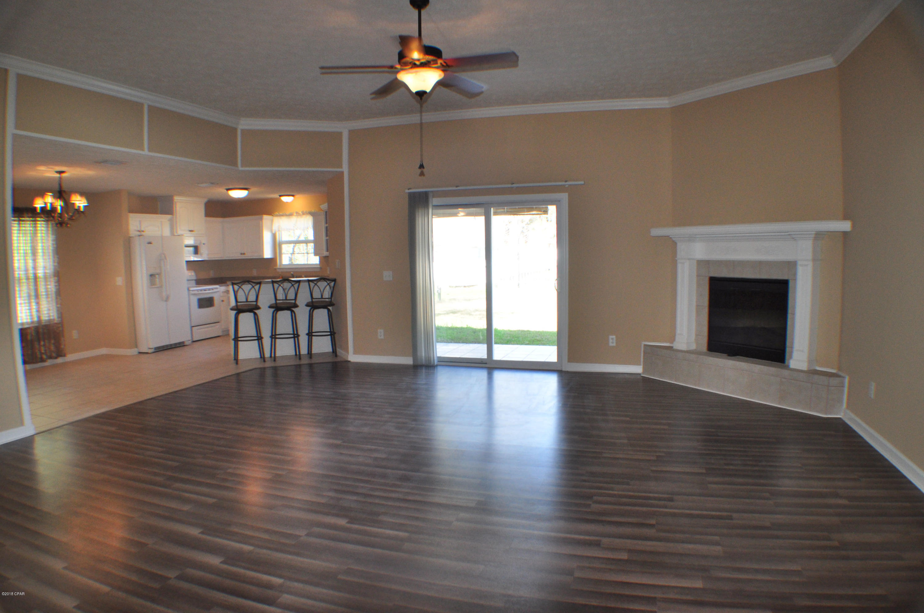 Southport - Residential