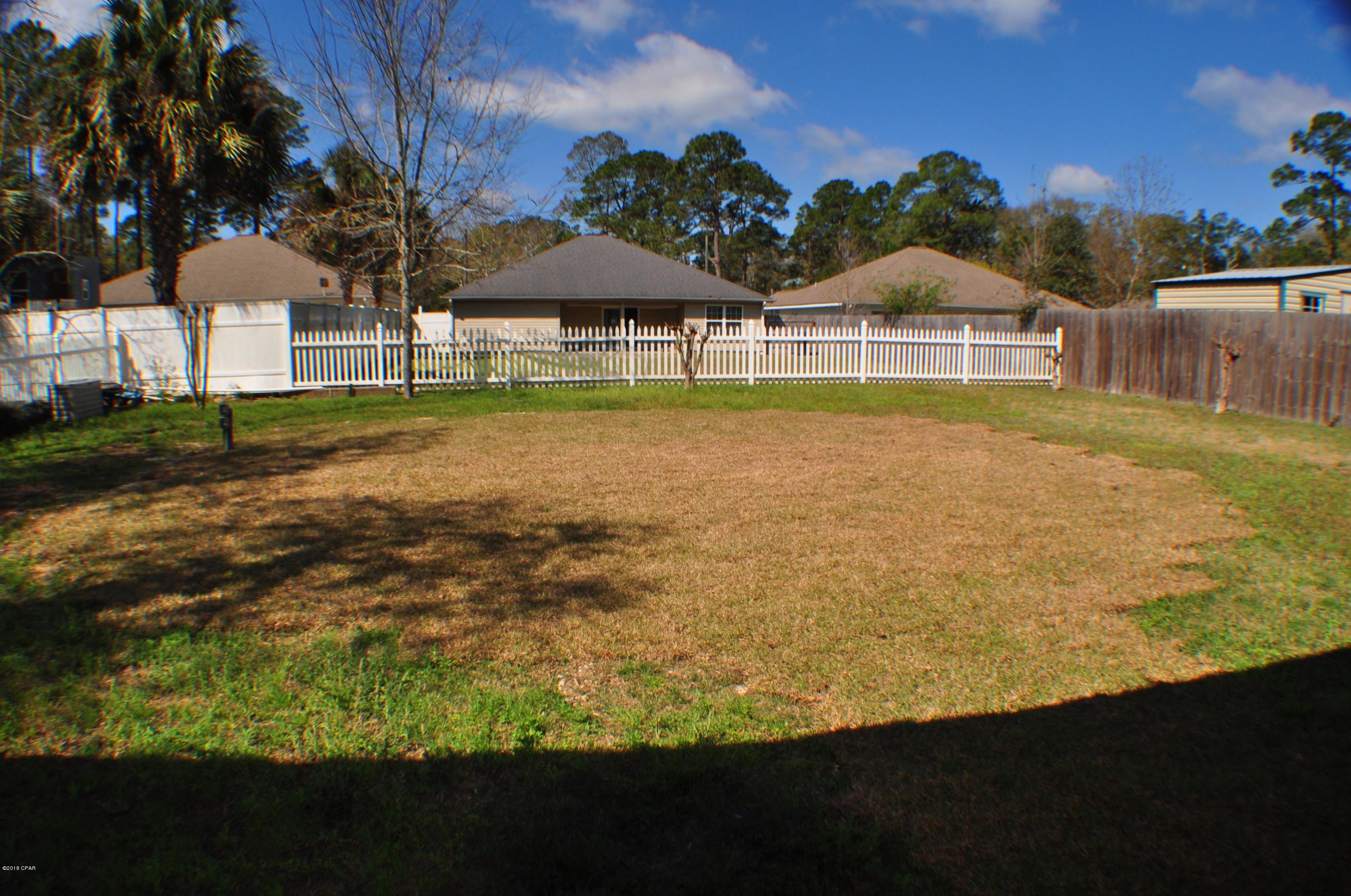 Southport - Residential