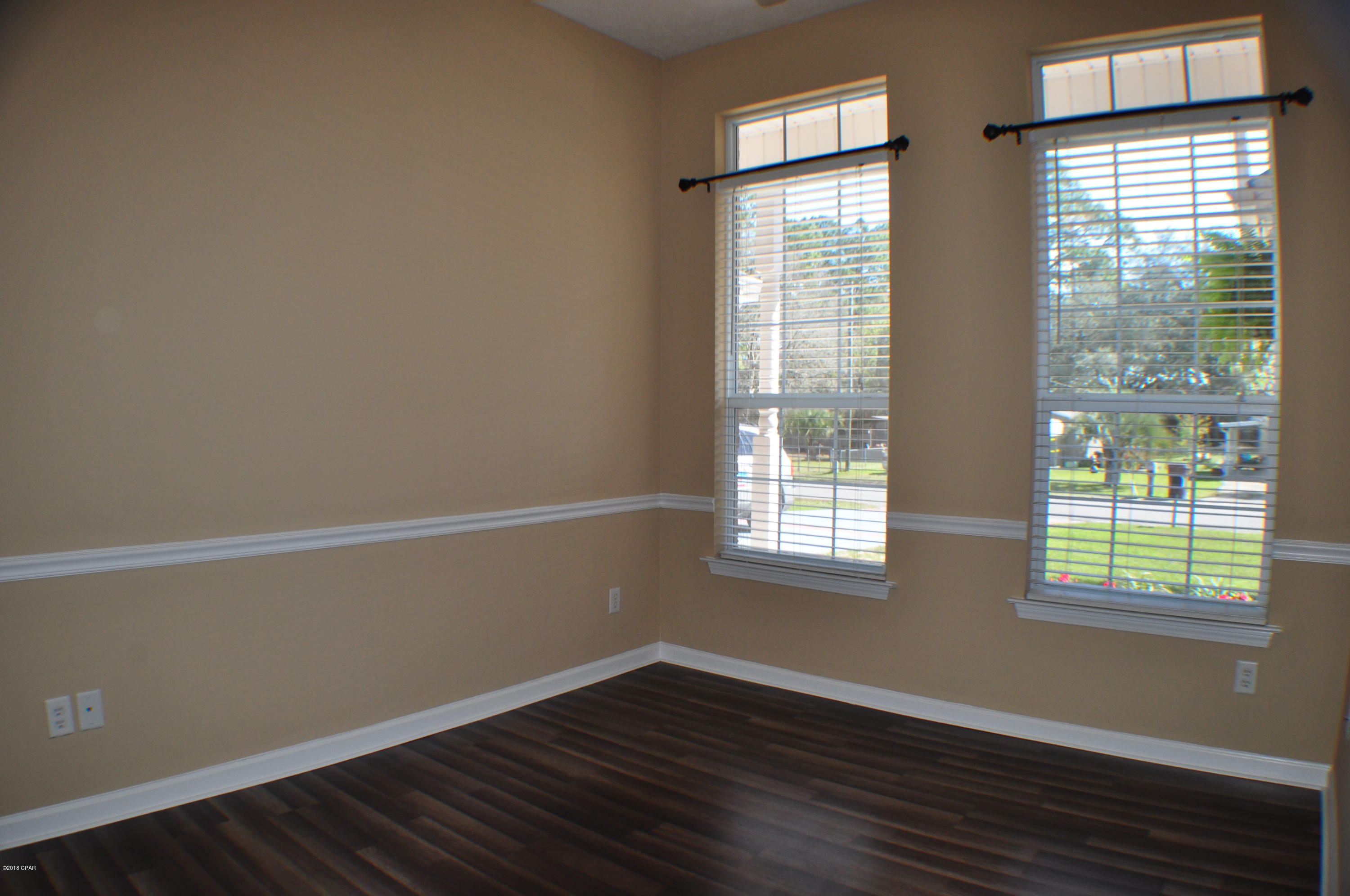 Southport - Residential