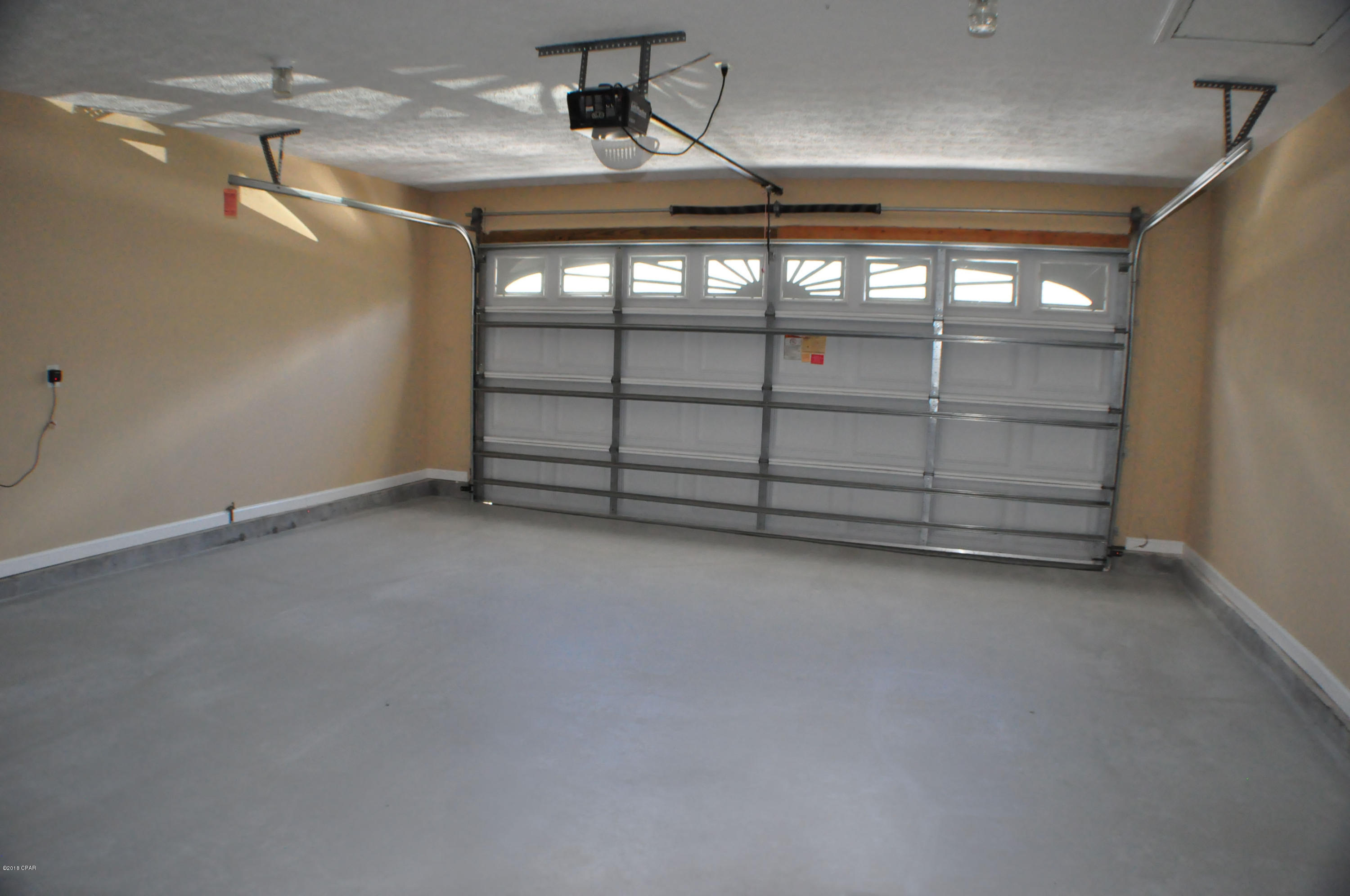 Southport - Residential