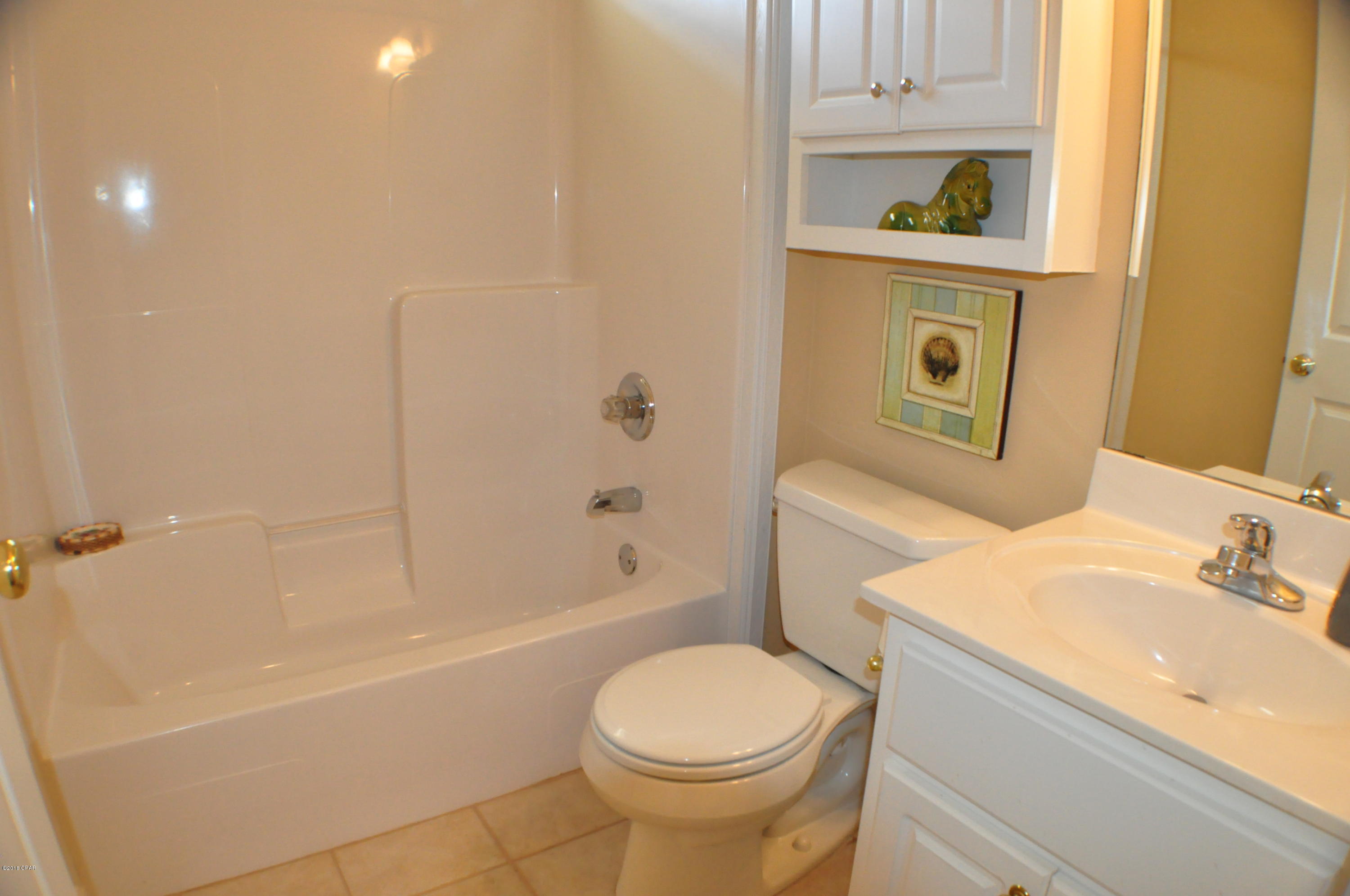 Southport - Residential