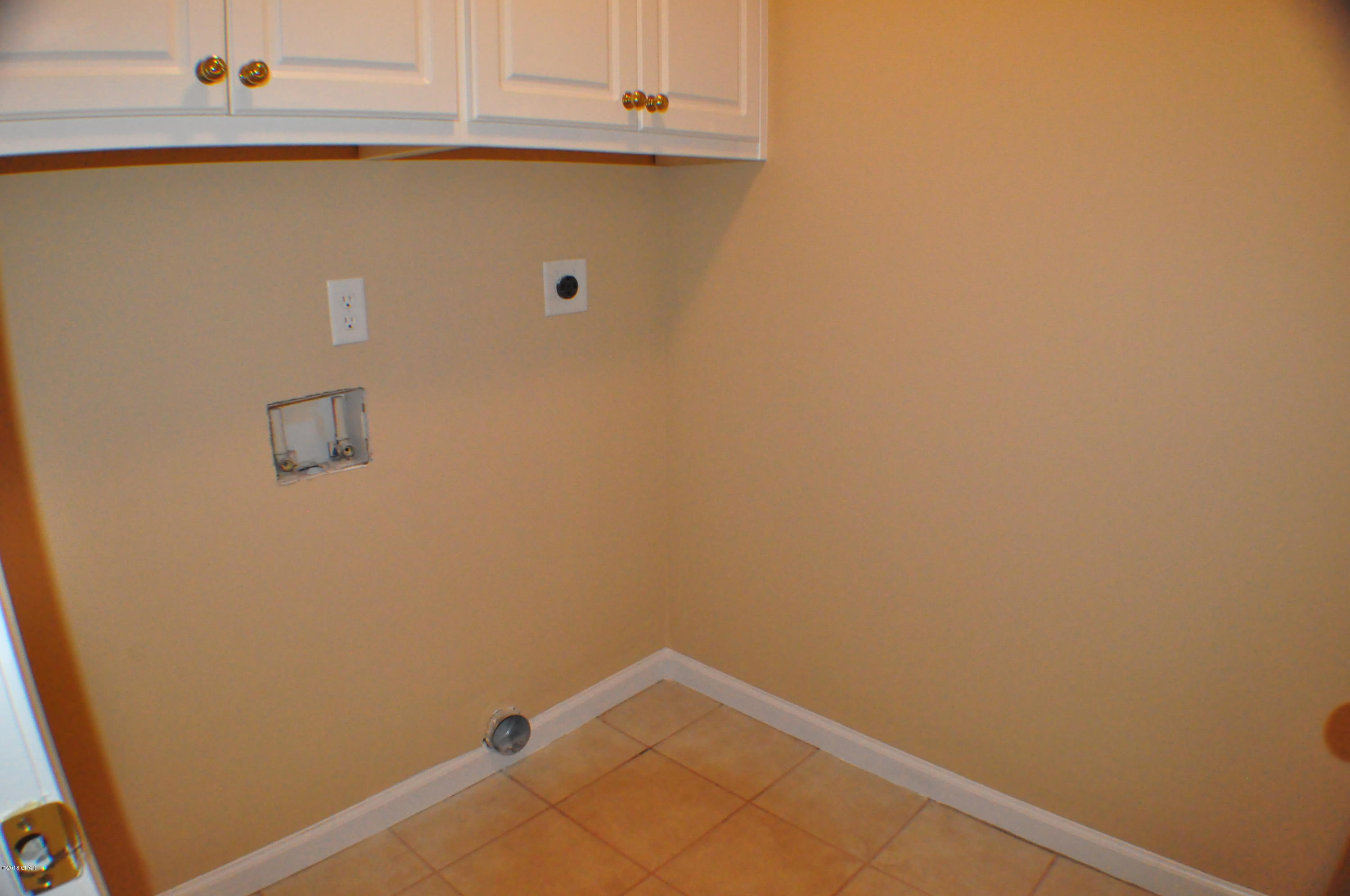 Southport - Residential