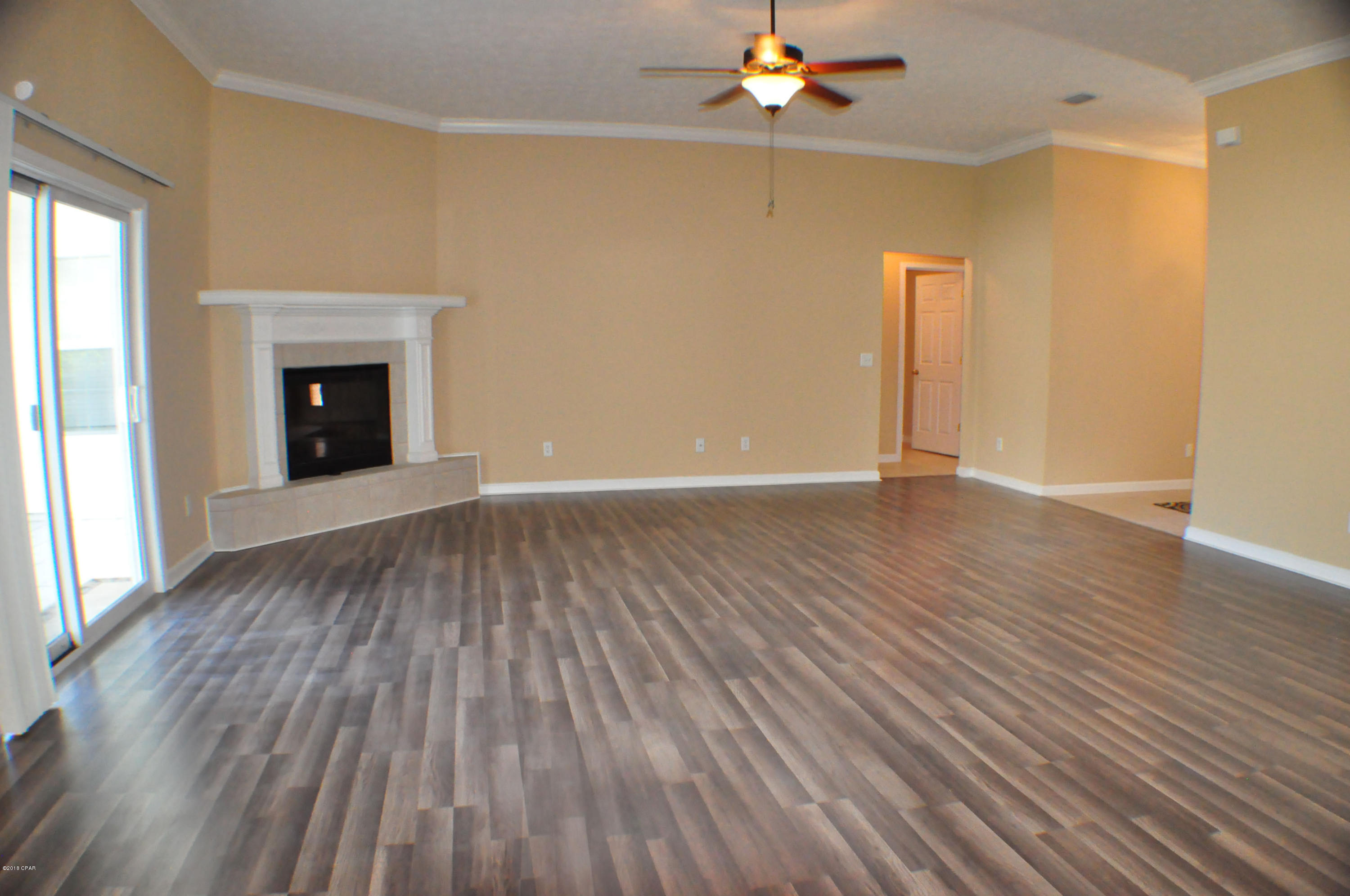 Southport - Residential