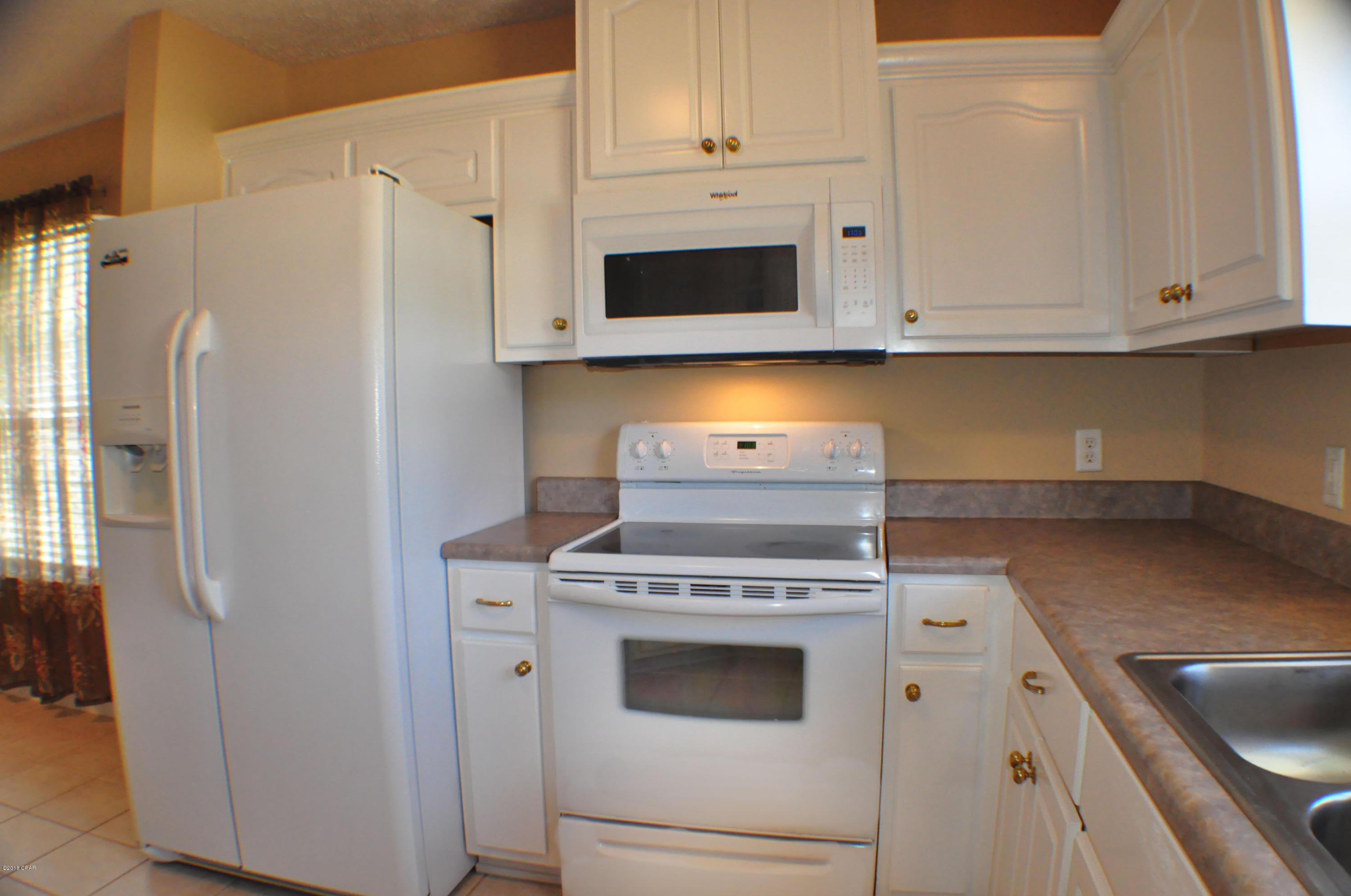 Southport - Residential