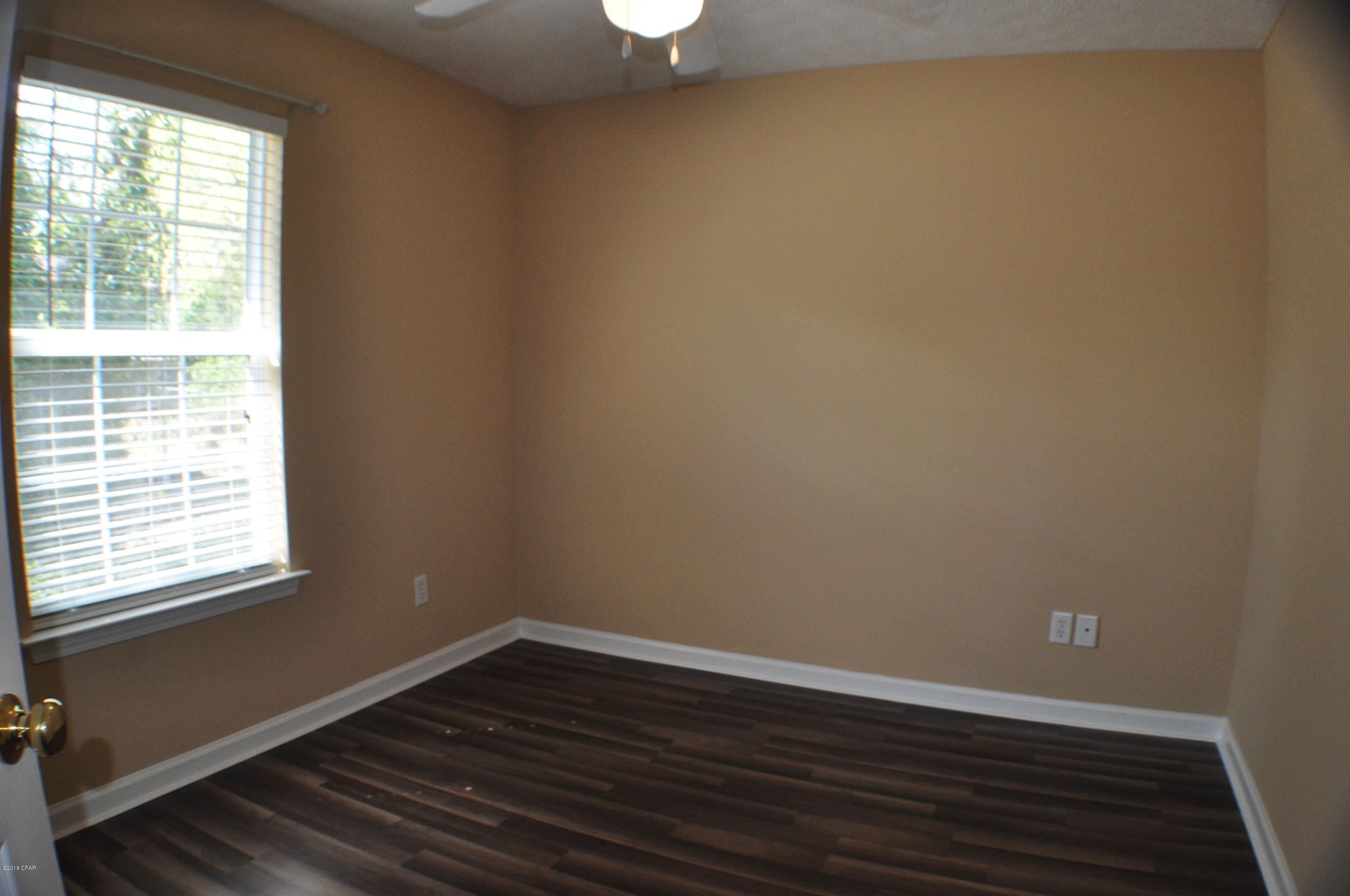 Southport - Residential