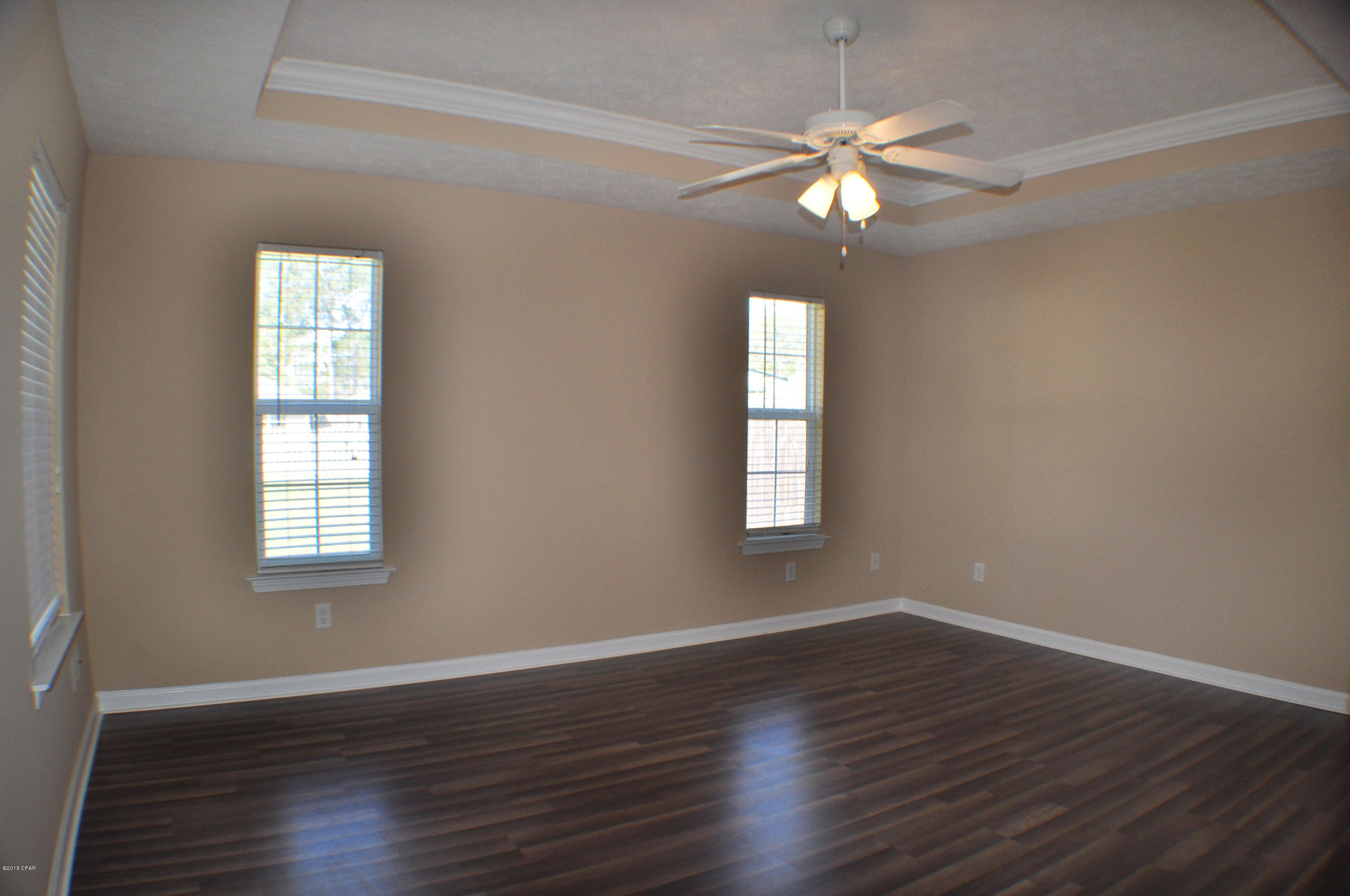 Southport - Residential