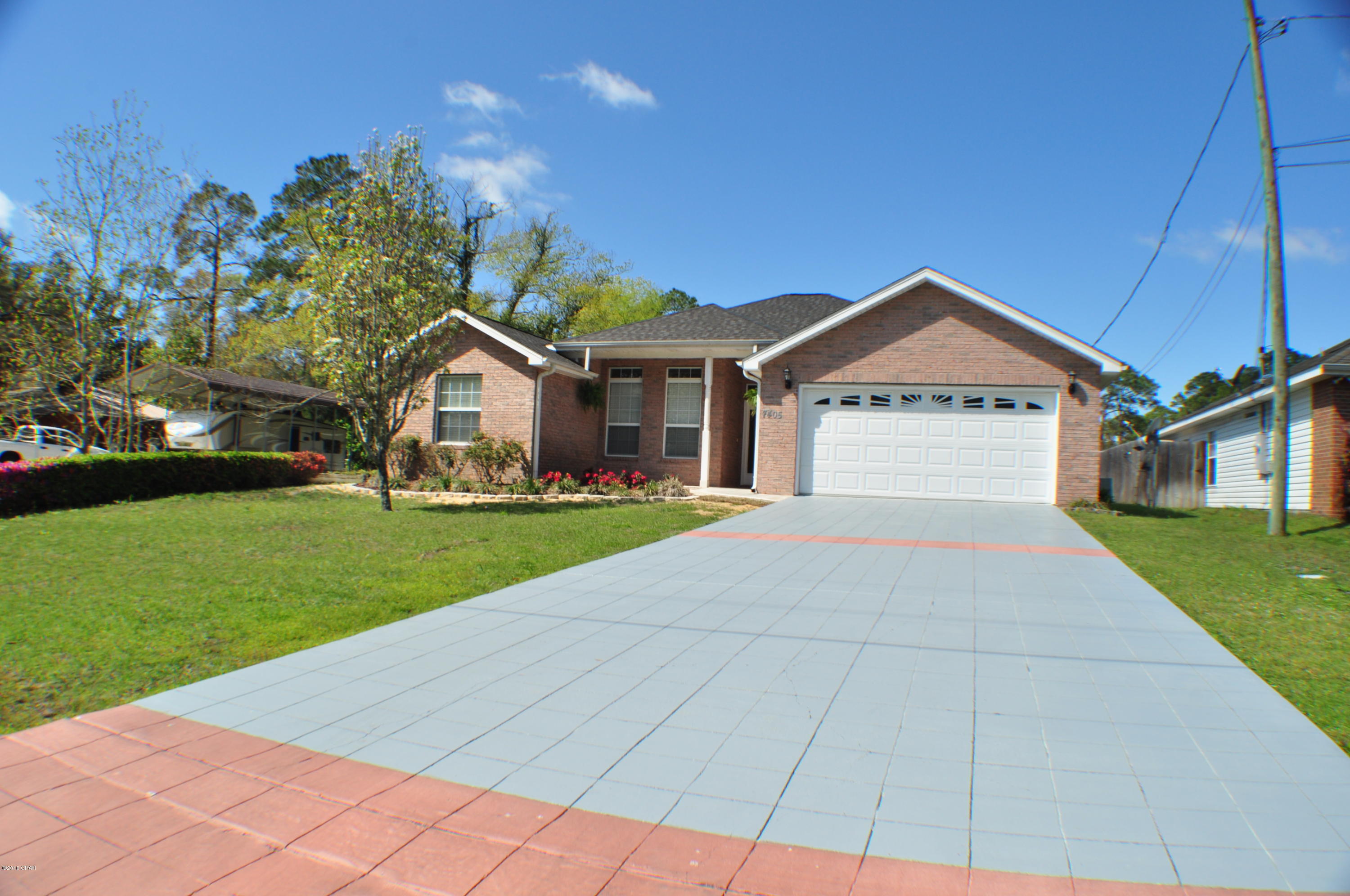 Southport - Residential