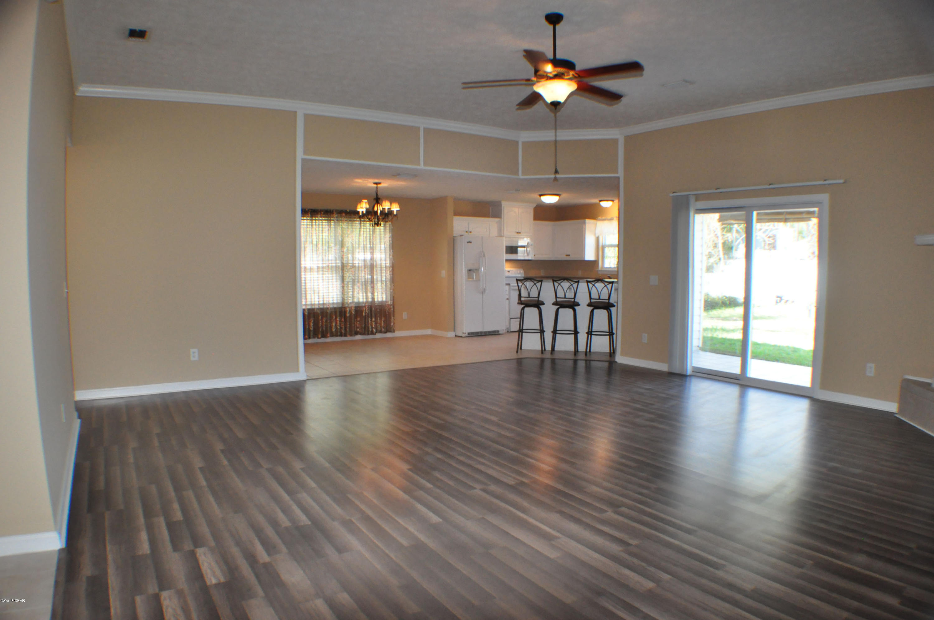 Southport - Residential