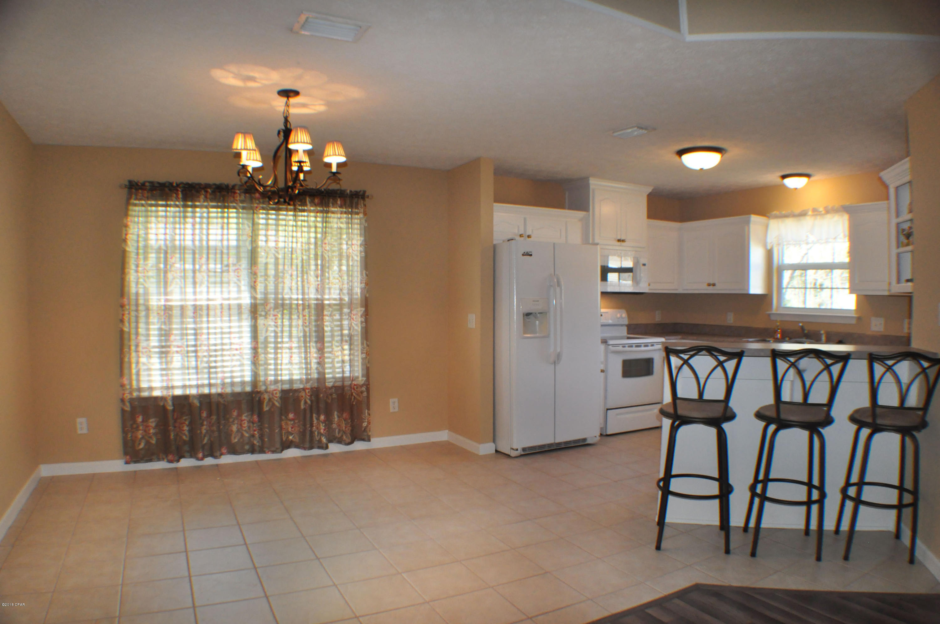 Southport - Residential