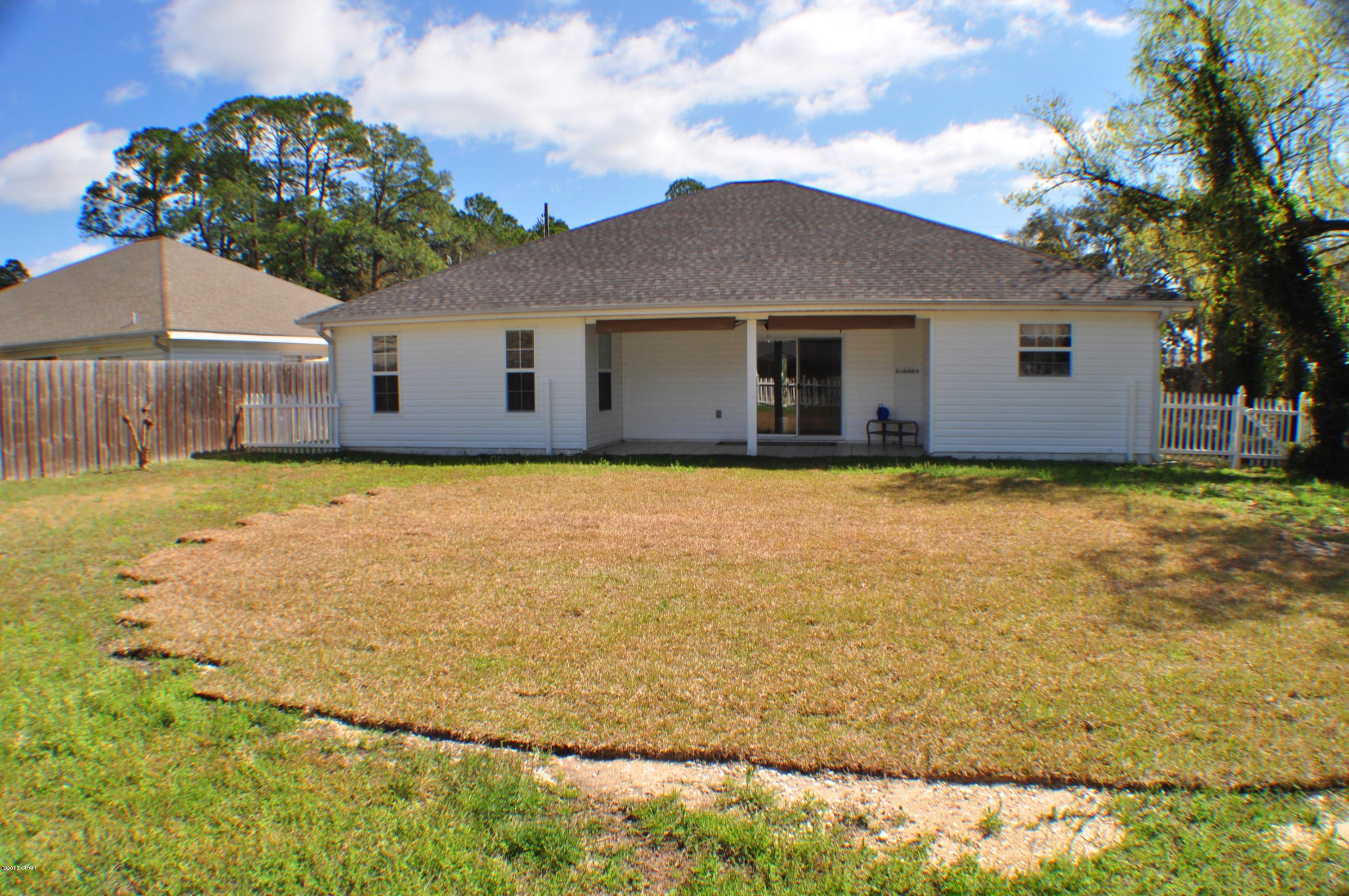 Southport - Residential