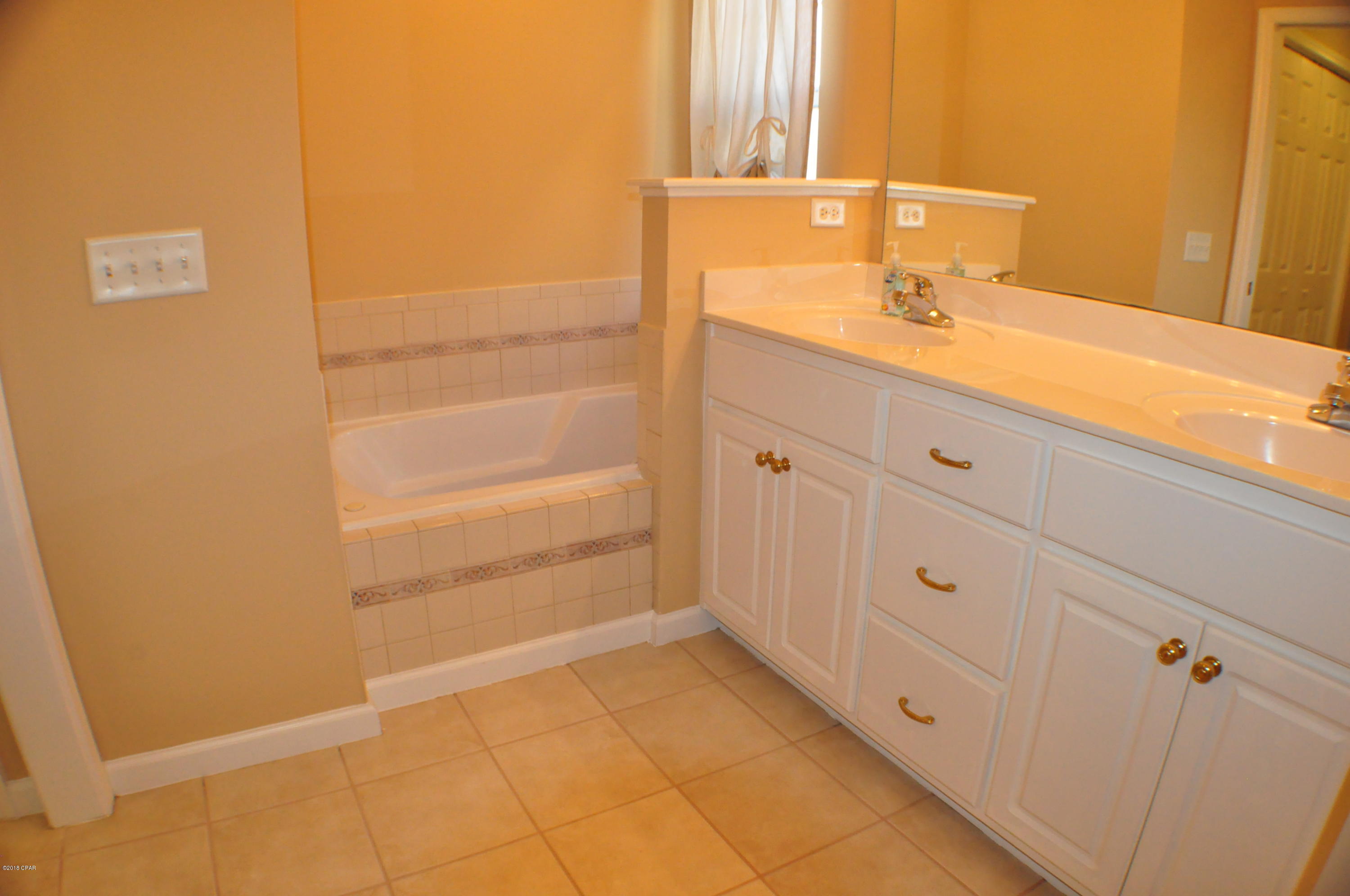 Southport - Residential