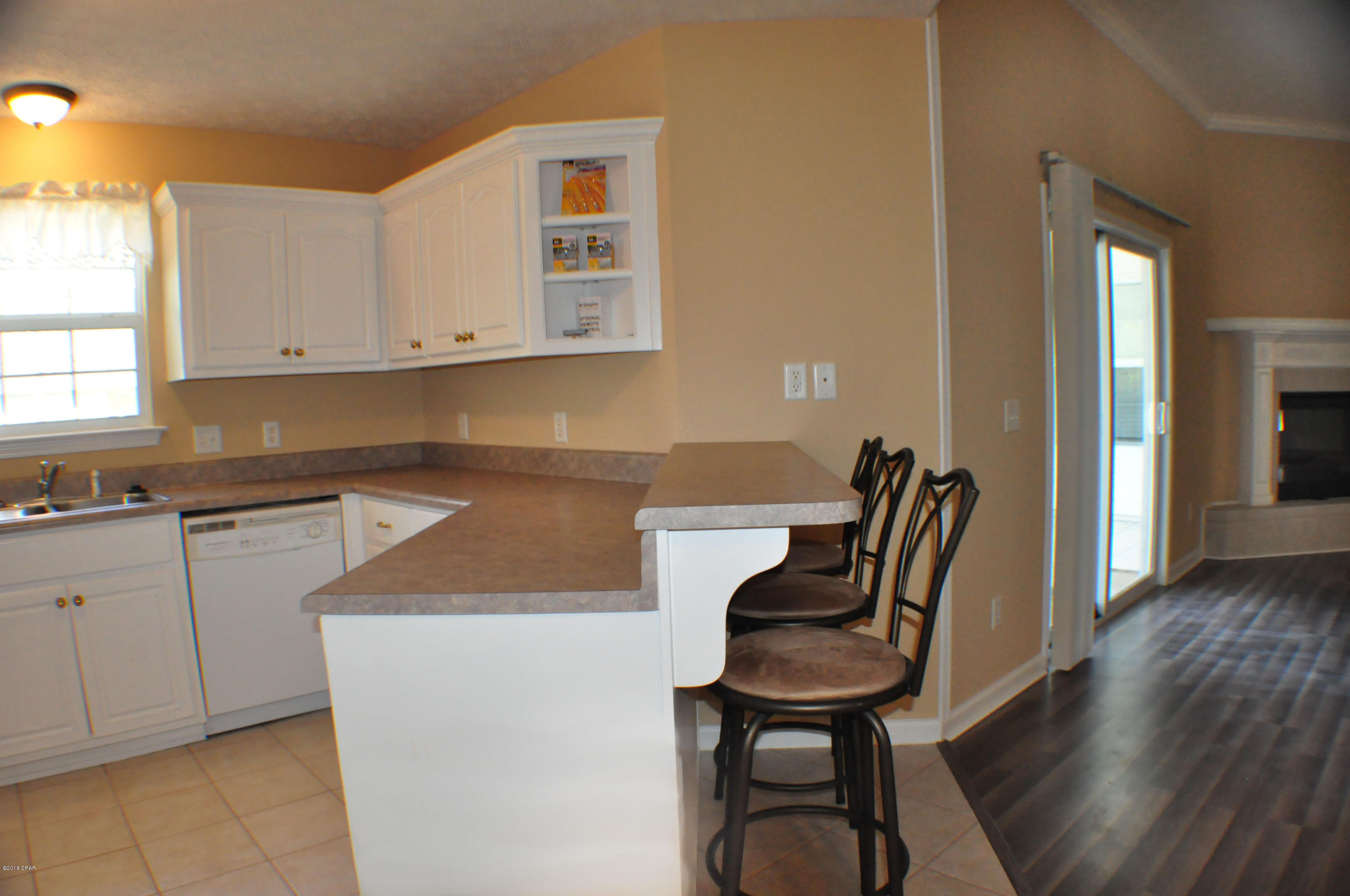 Southport - Residential