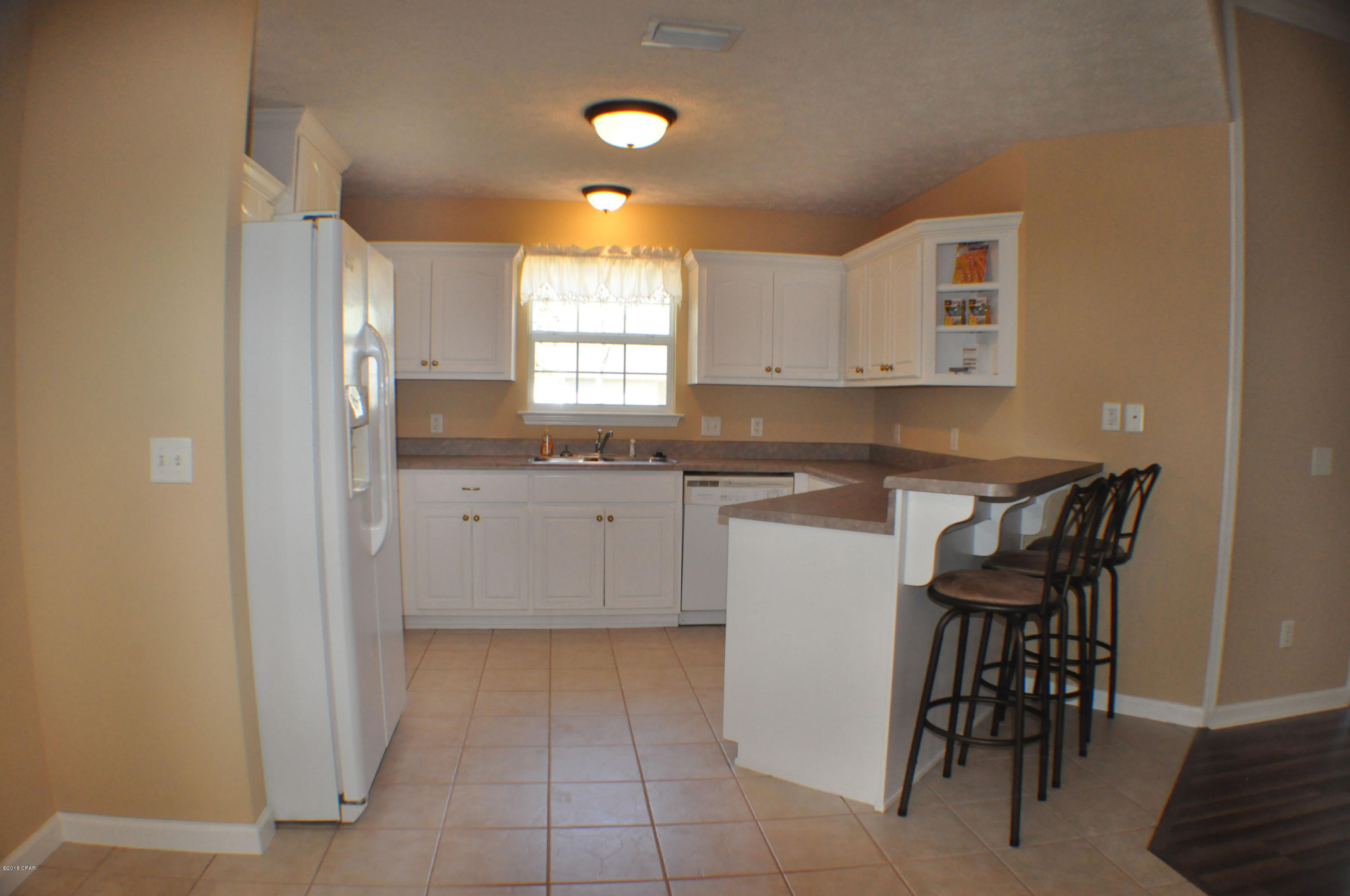 Southport - Residential