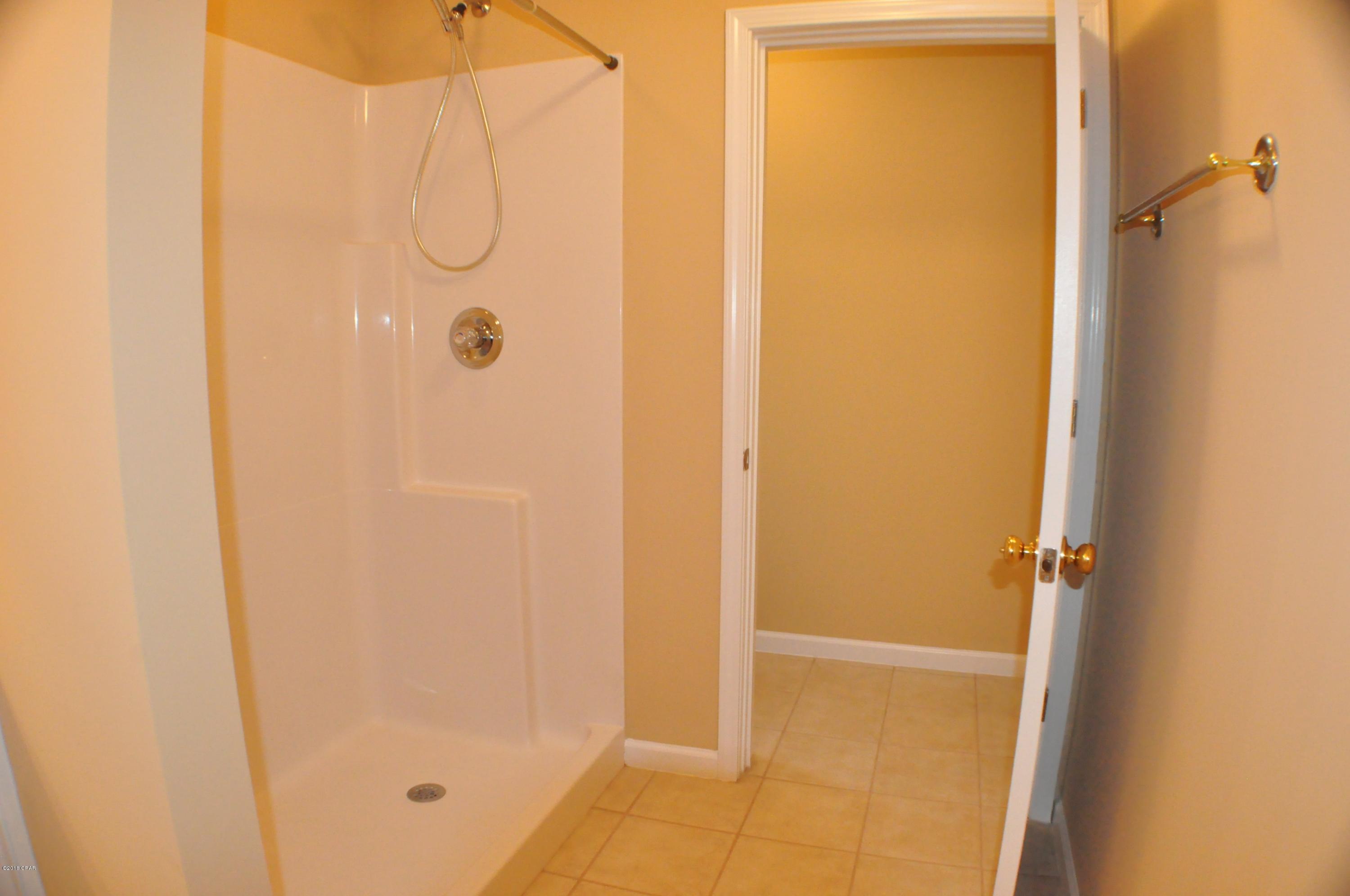 Southport - Residential