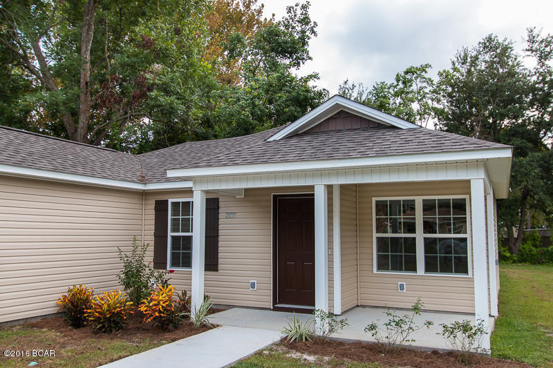 Highland City - Residential