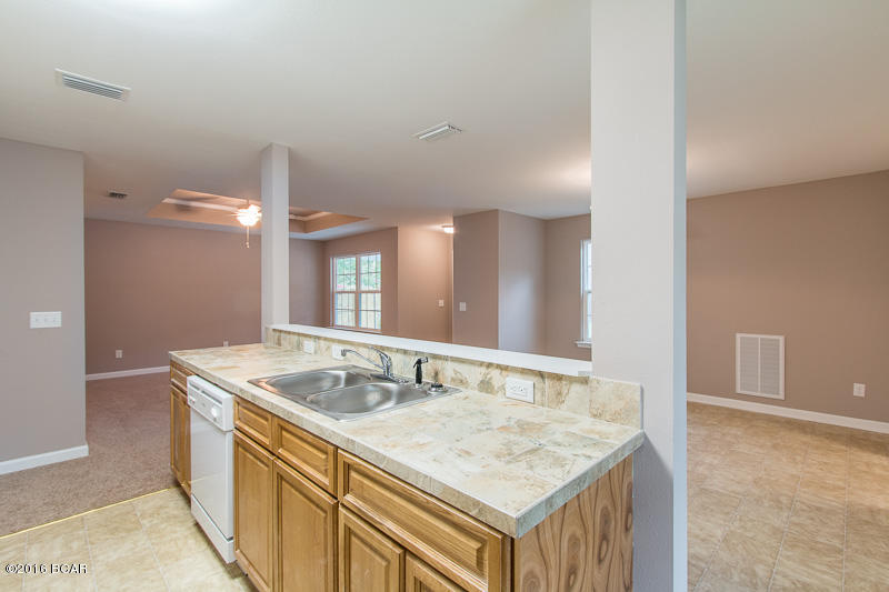 Highland City - Residential