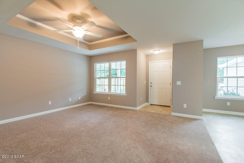 Highland City - Residential