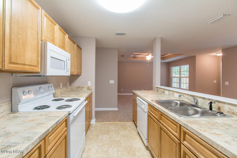 Highland City - Residential