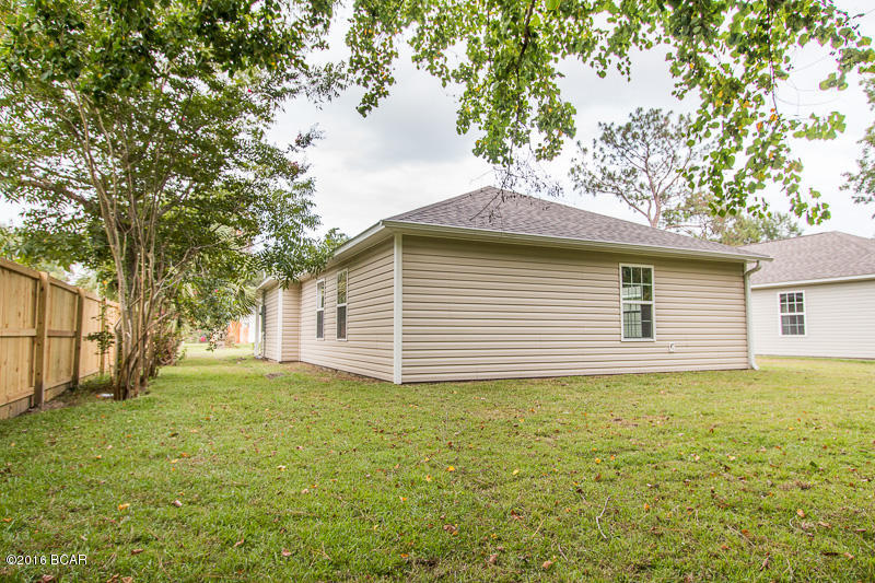 Highland City - Residential