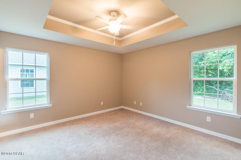 Highland City - Residential