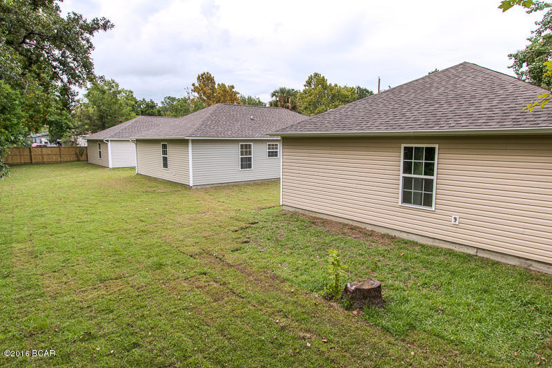 Highland City - Residential