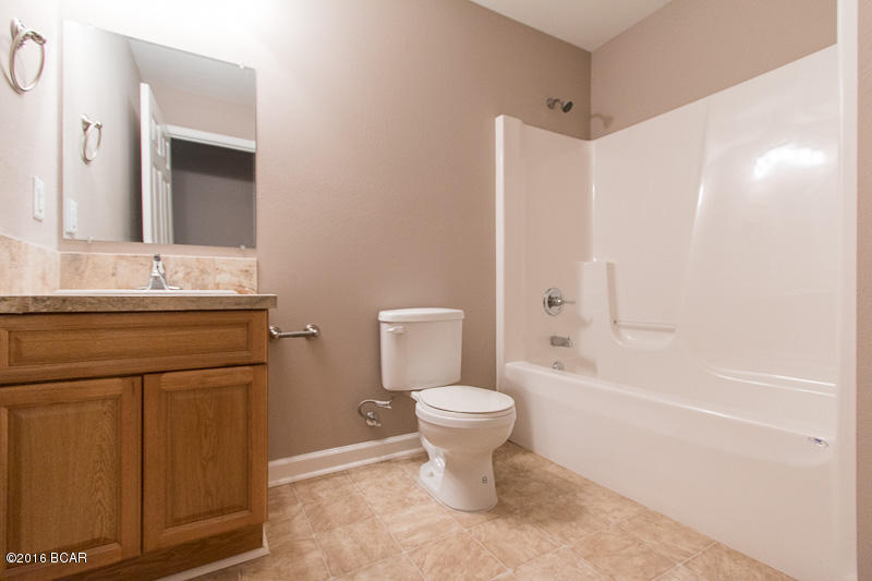 Highland City - Residential