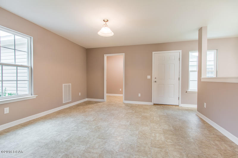 Highland City - Residential