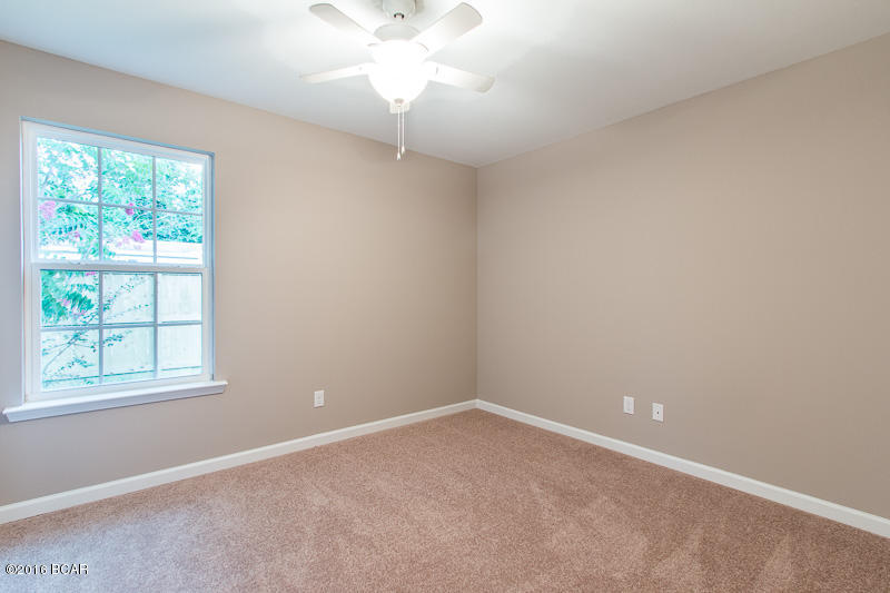 Highland City - Residential