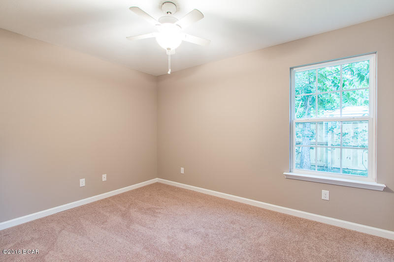 Highland City - Residential