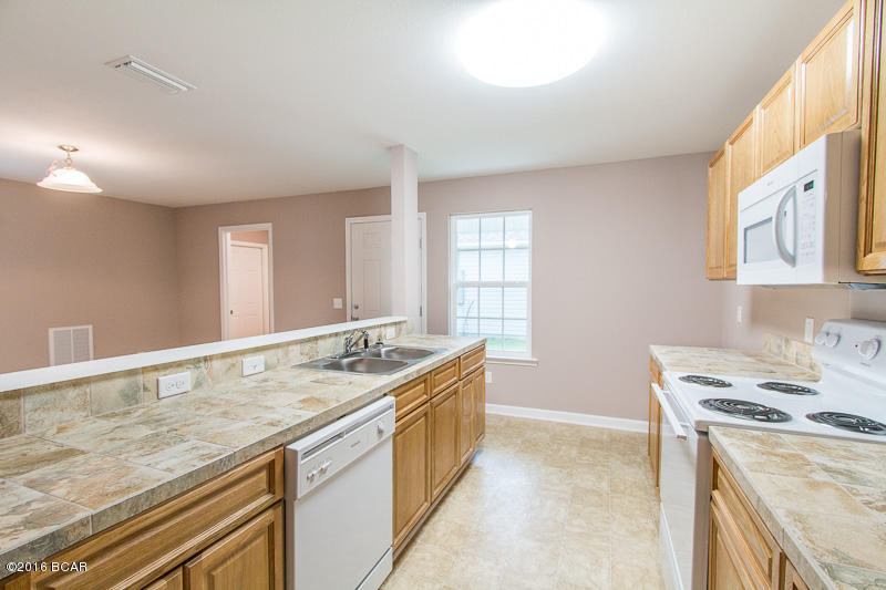 Highland City - Residential