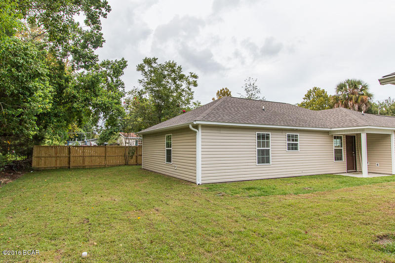 Highland City - Residential